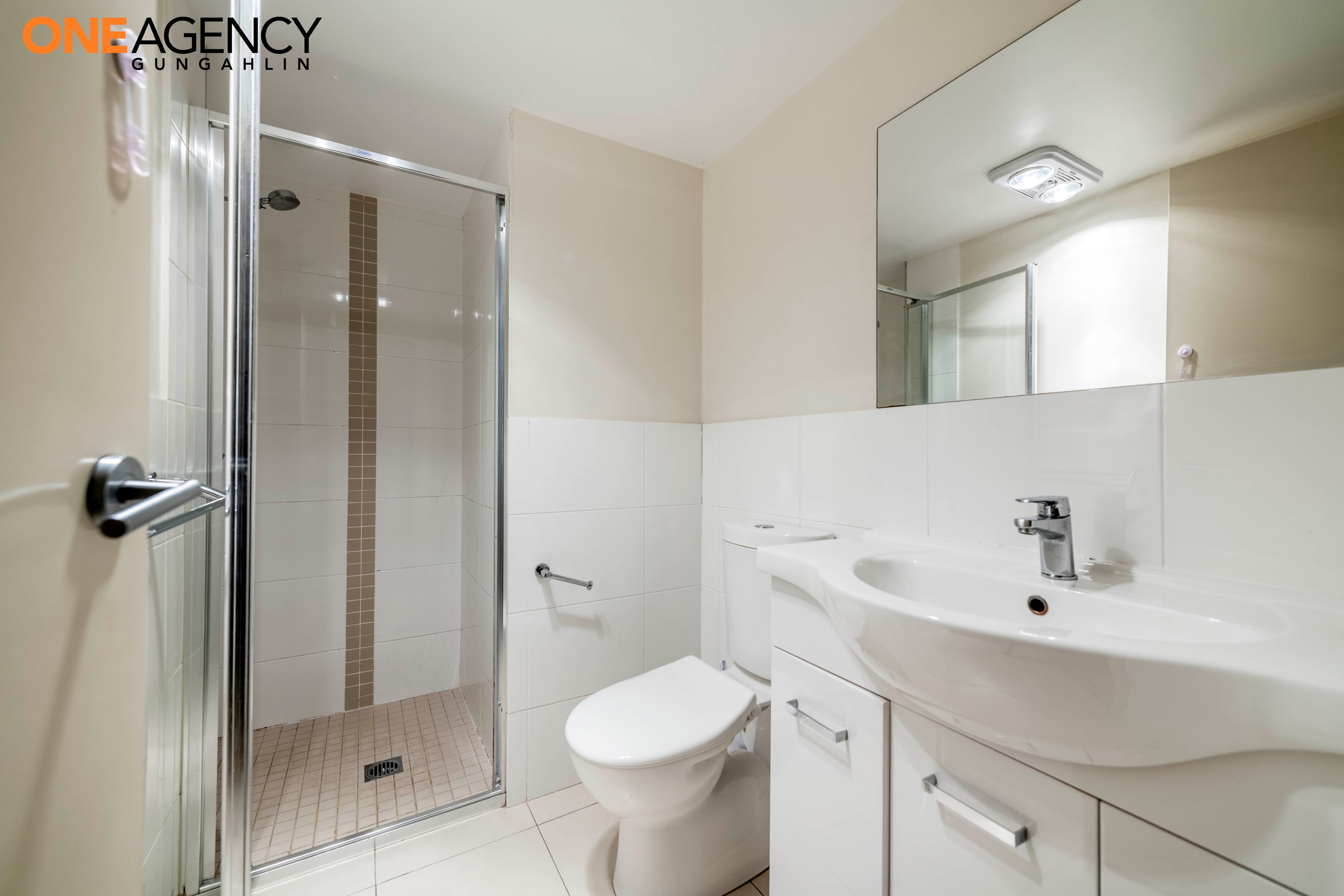 4/2 Adair Street, Scullin, Scullin - Thumbnail 4