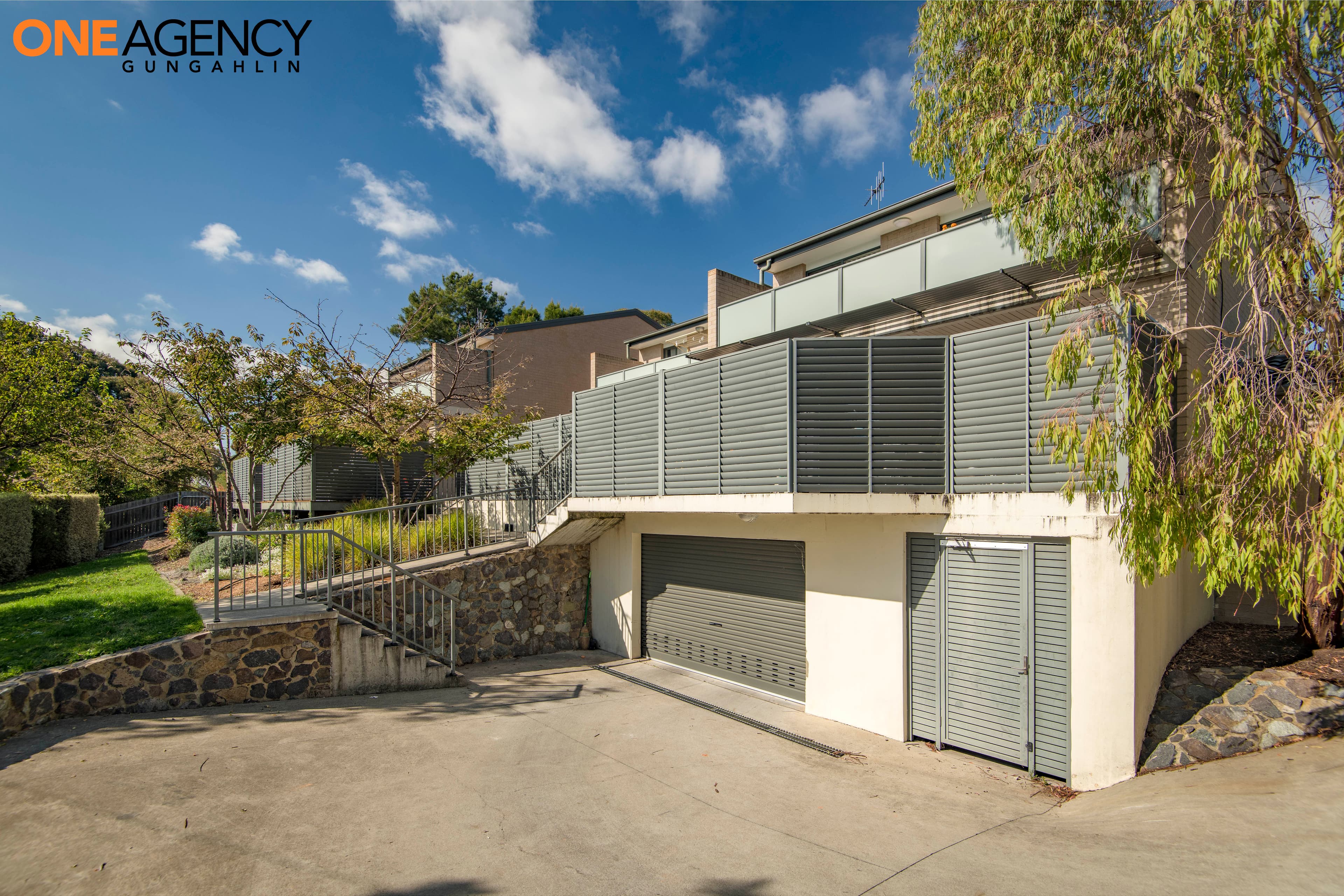 4/2 Adair Street, Scullin, Scullin - Thumbnail 5