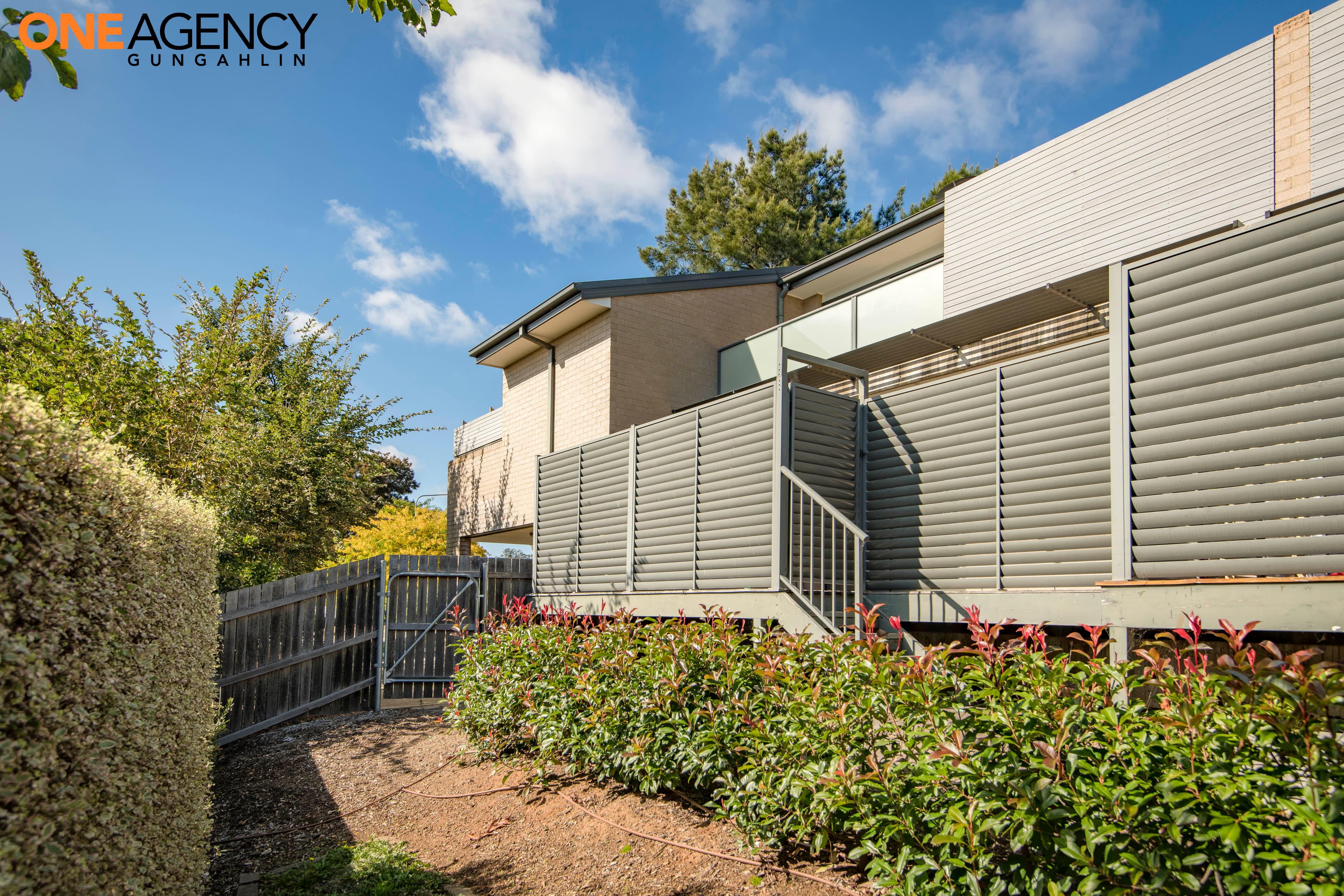 4/2 Adair Street, Scullin, Scullin - Thumbnail 6