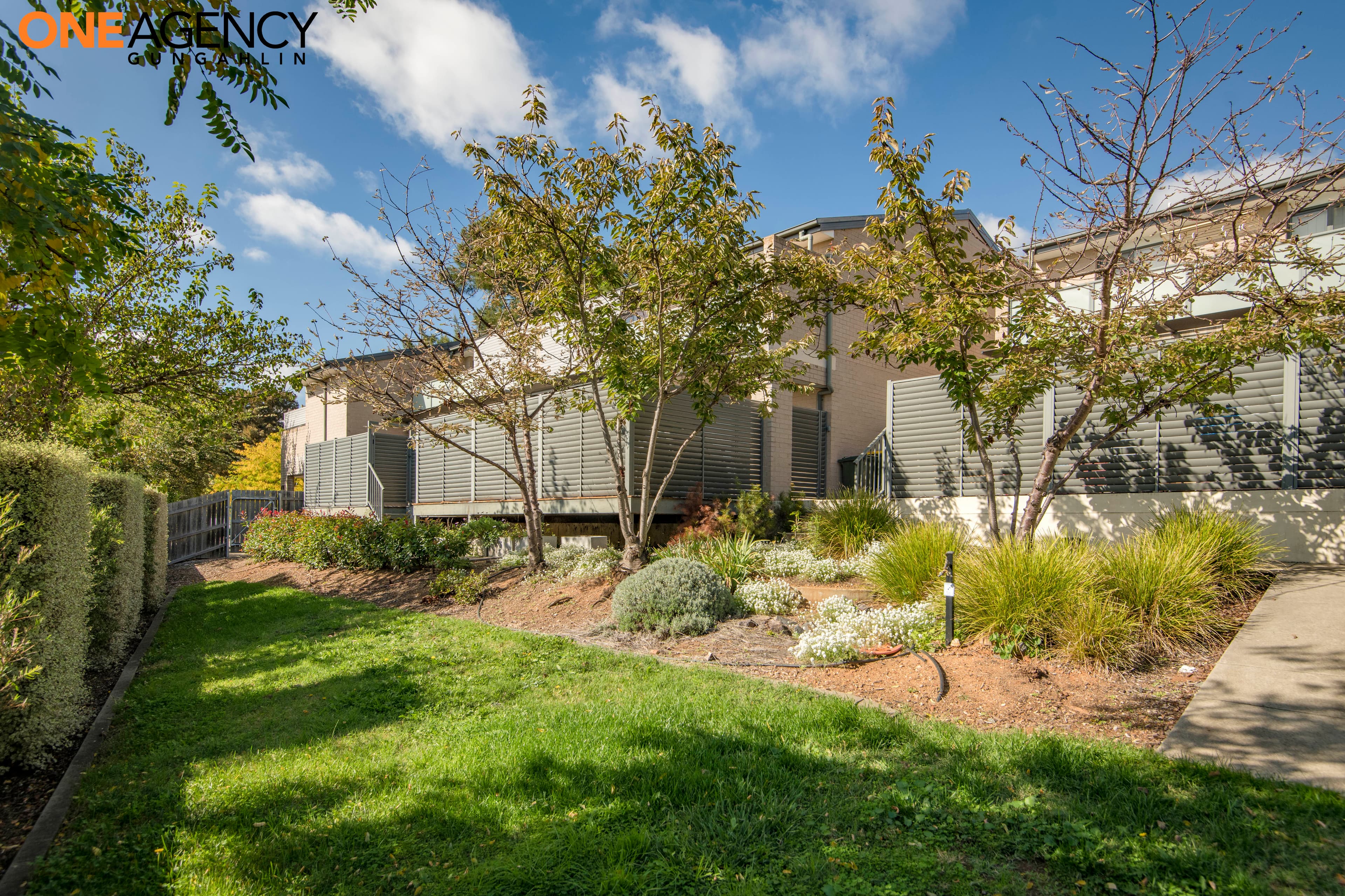 4/2 Adair Street, Scullin, Scullin - Thumbnail 7