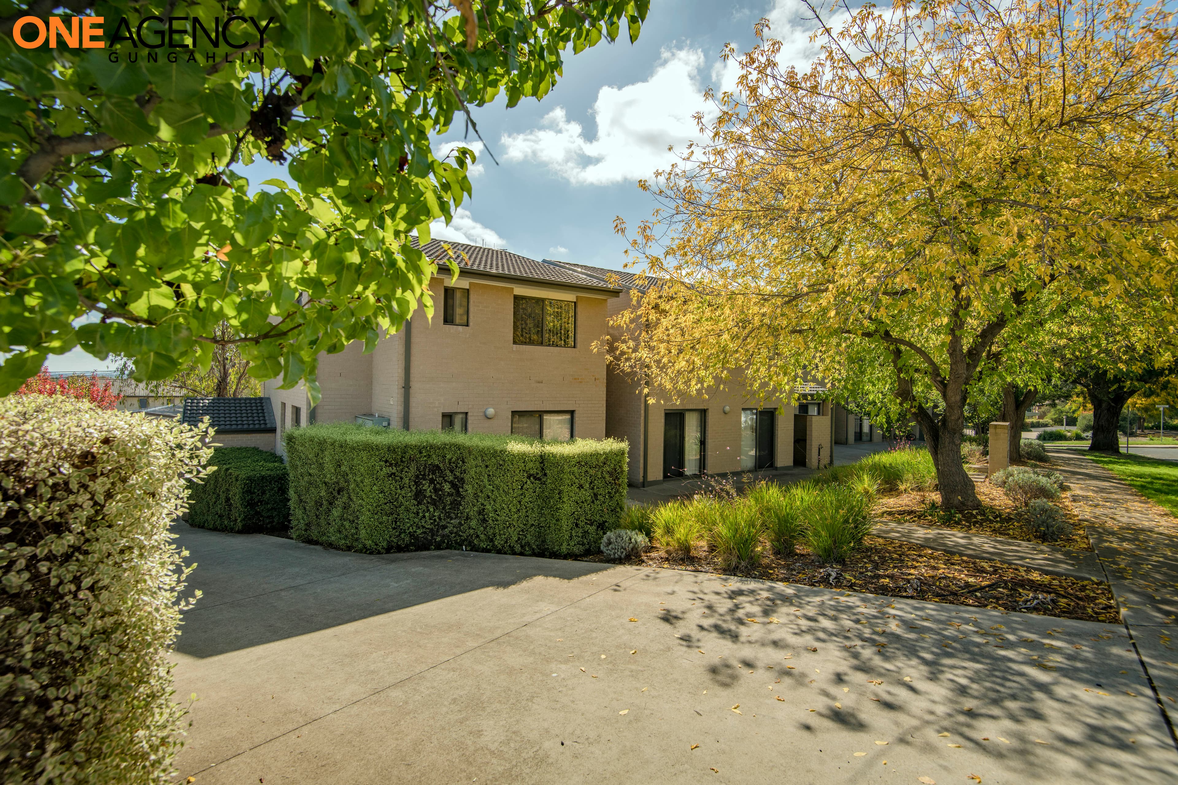 4/2 Adair Street, Scullin, Scullin - Thumbnail 8
