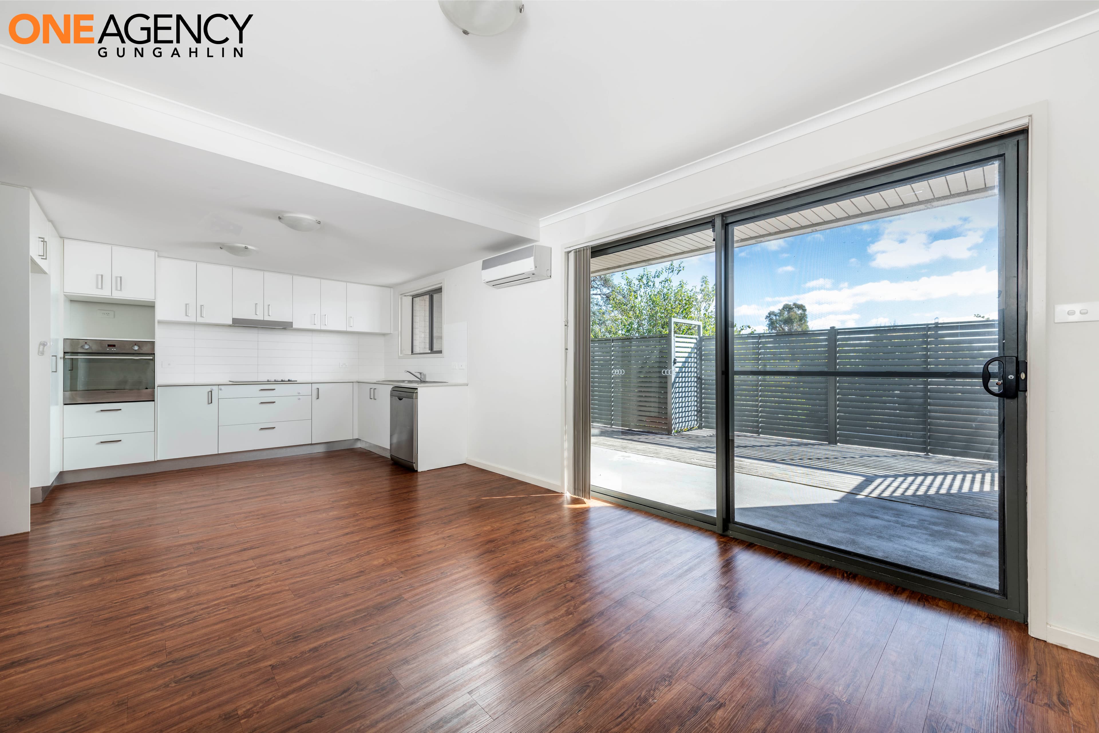 4/2 Adair Street, Scullin, Scullin - Image 1
