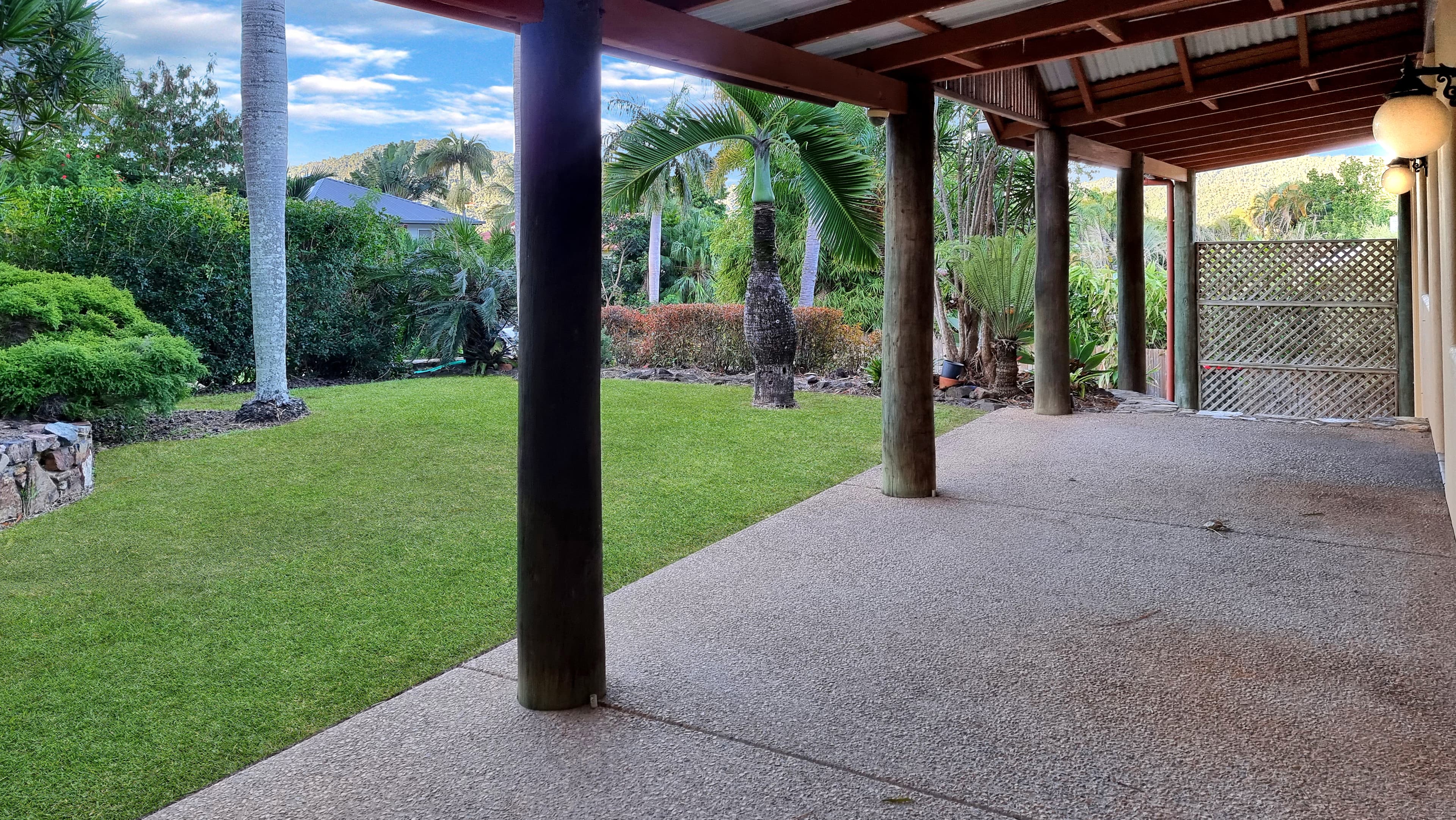 39 Moonlight Drive, Jubilee Pocket, Jubilee Pocket - Thumbnail 6