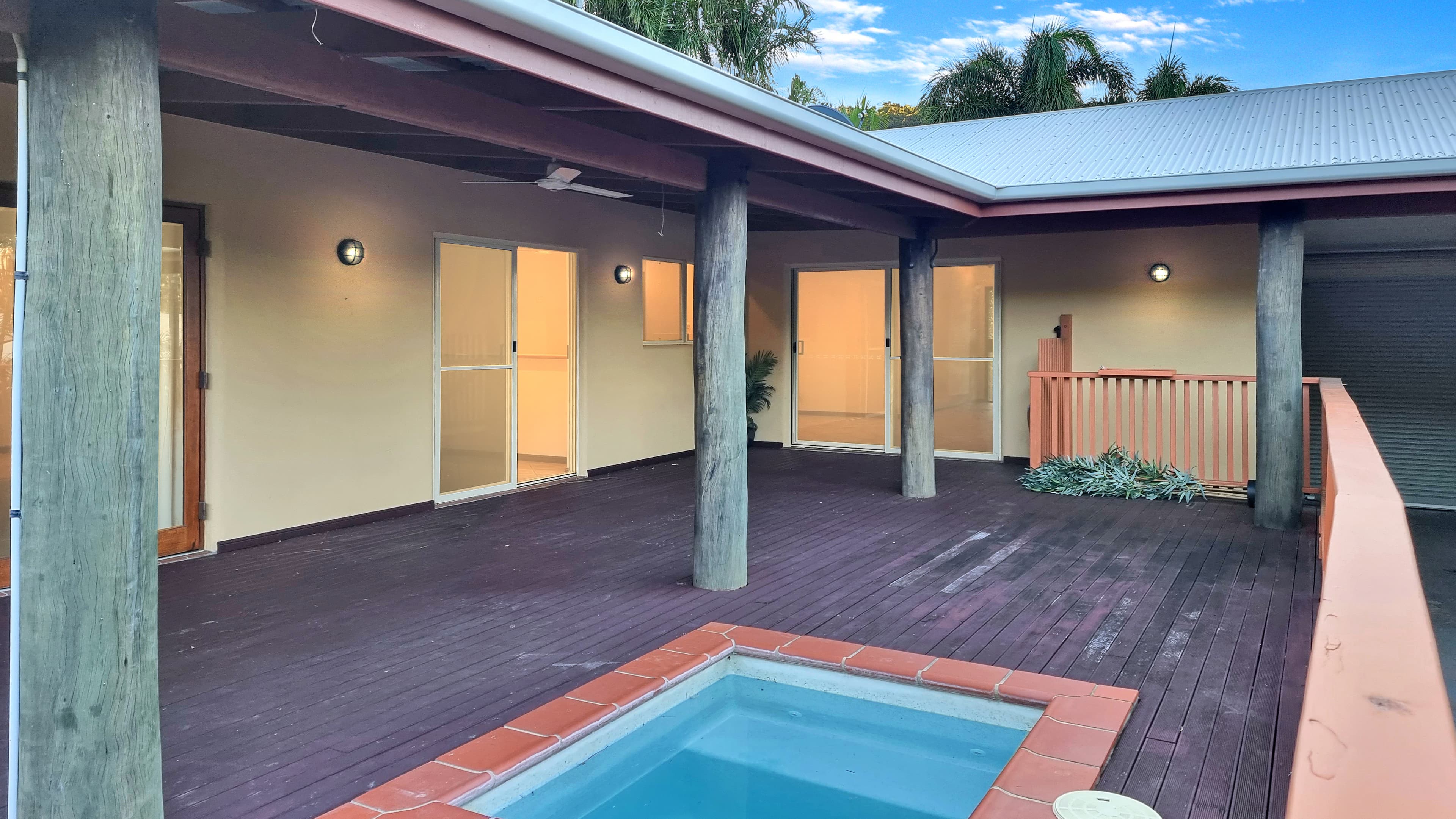 39 Moonlight Drive, Jubilee Pocket, Jubilee Pocket - Thumbnail 4