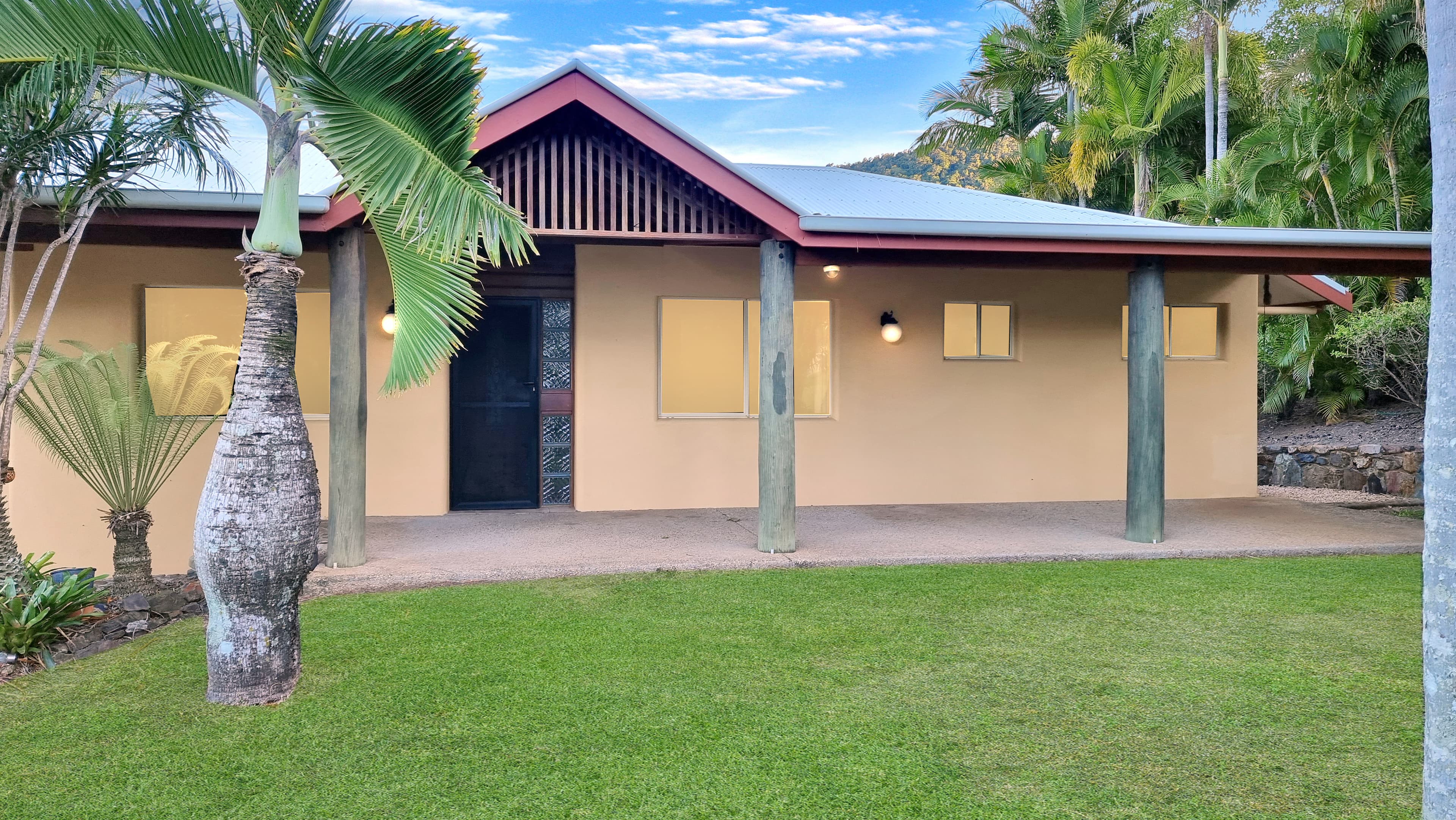 39 Moonlight Drive, Jubilee Pocket, Jubilee Pocket - Thumbnail 5