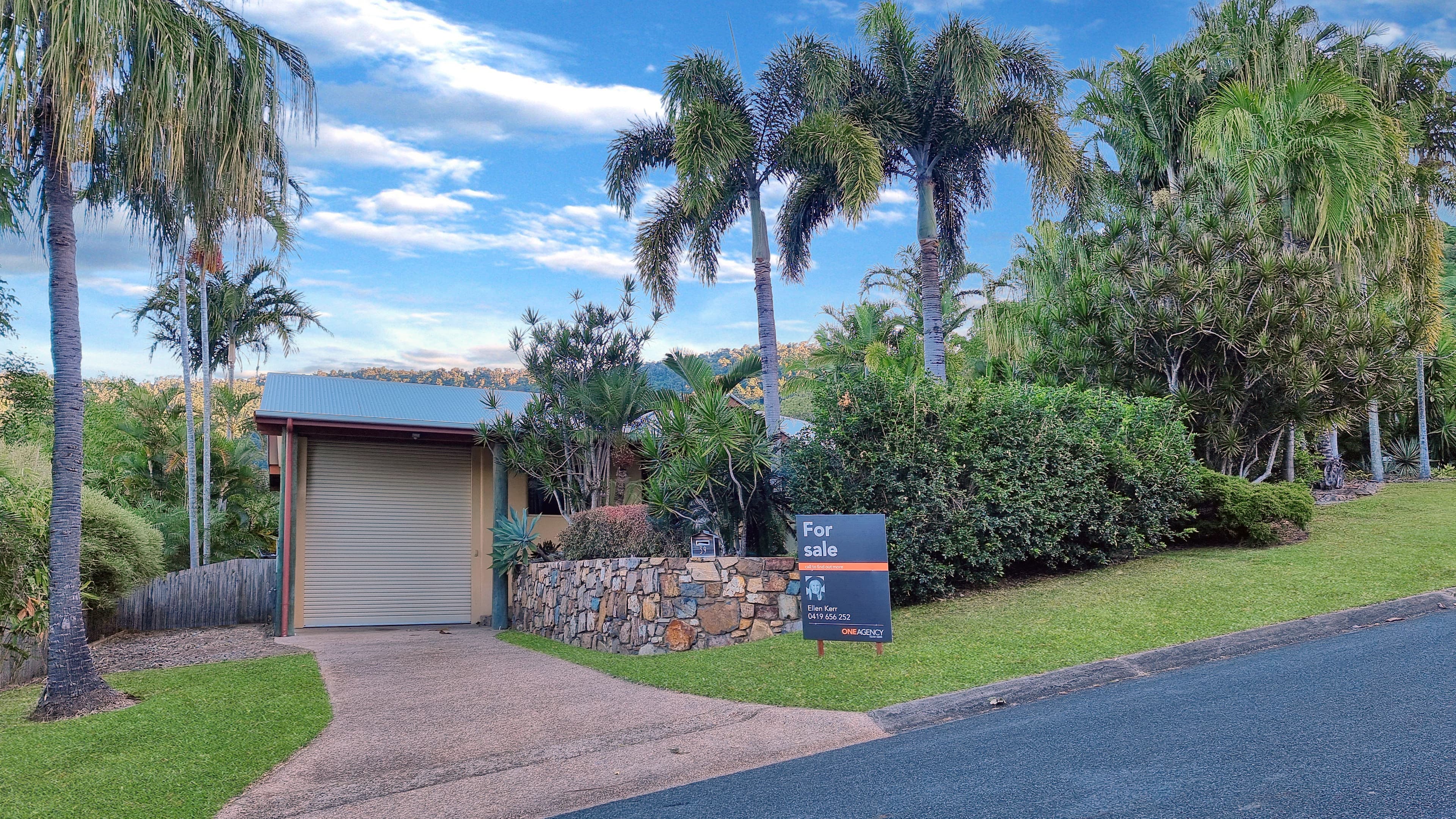 39 Moonlight Drive, Jubilee Pocket, Jubilee Pocket - Image 1