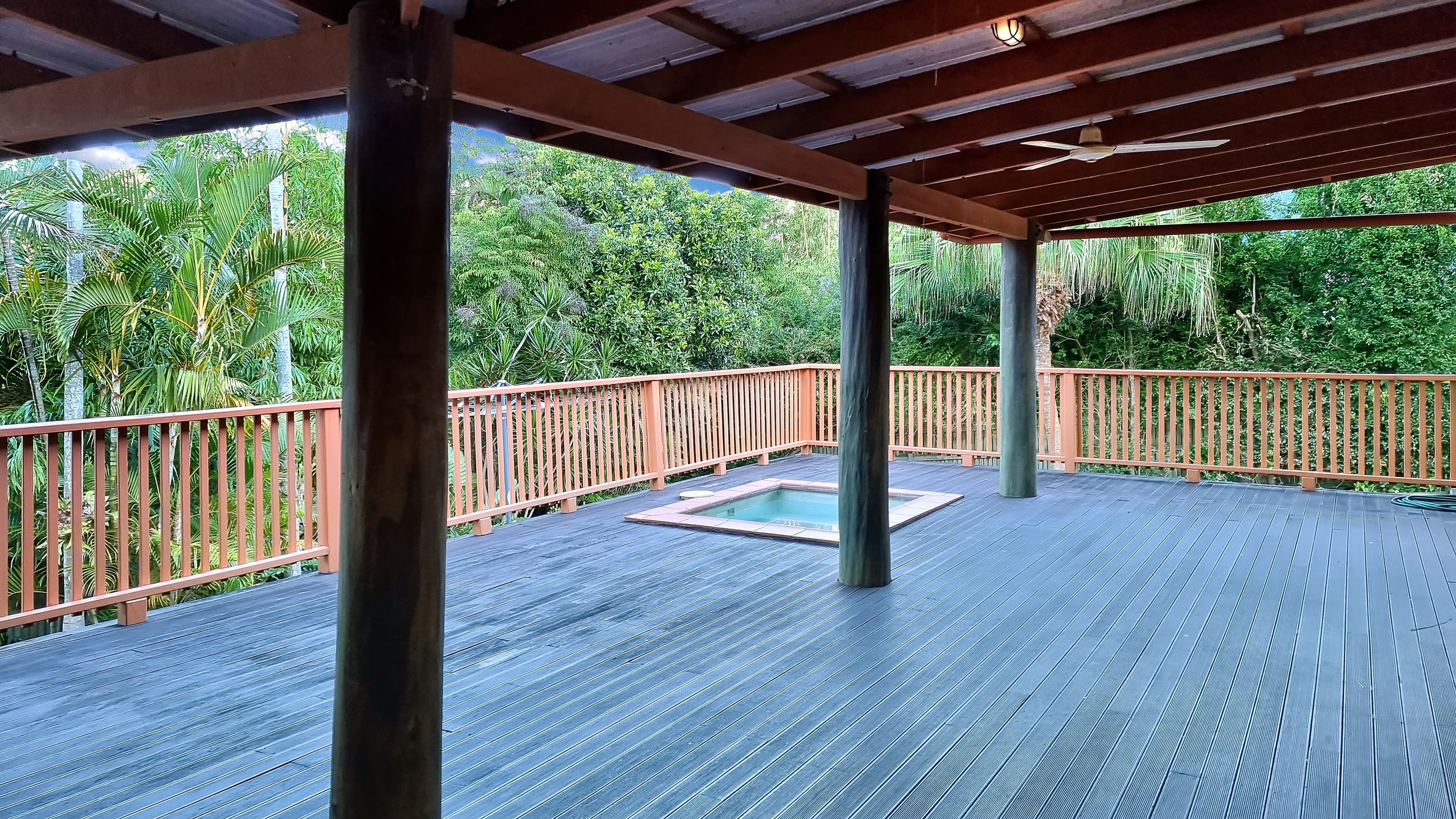 39 Moonlight Drive, Jubilee Pocket, Jubilee Pocket - Thumbnail 7