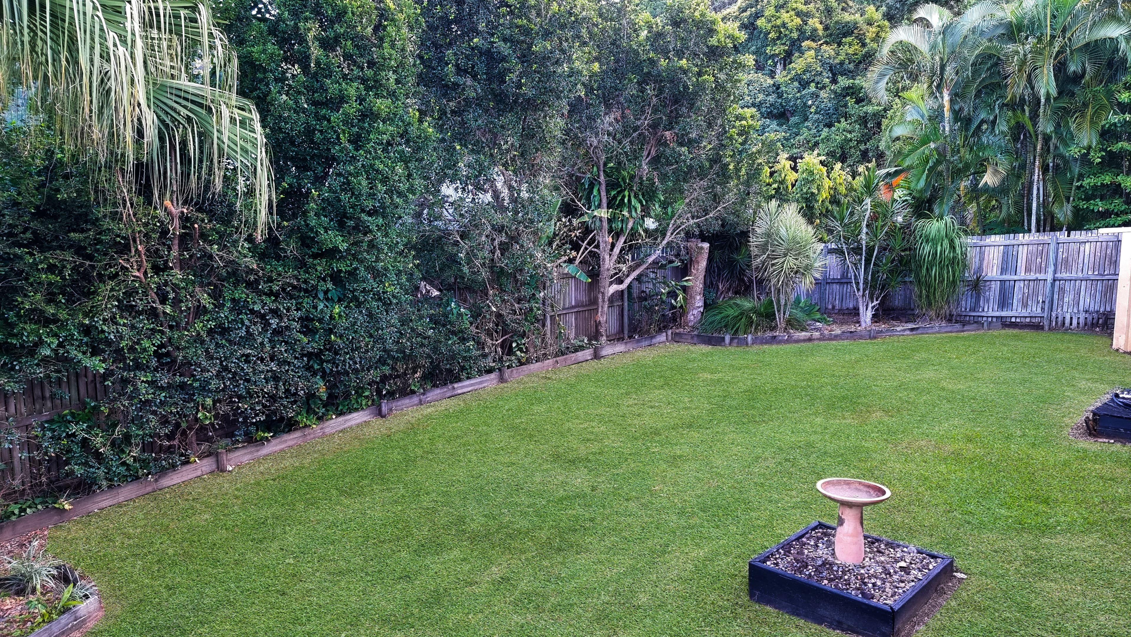 39 Moonlight Drive, Jubilee Pocket, Jubilee Pocket - Thumbnail 8