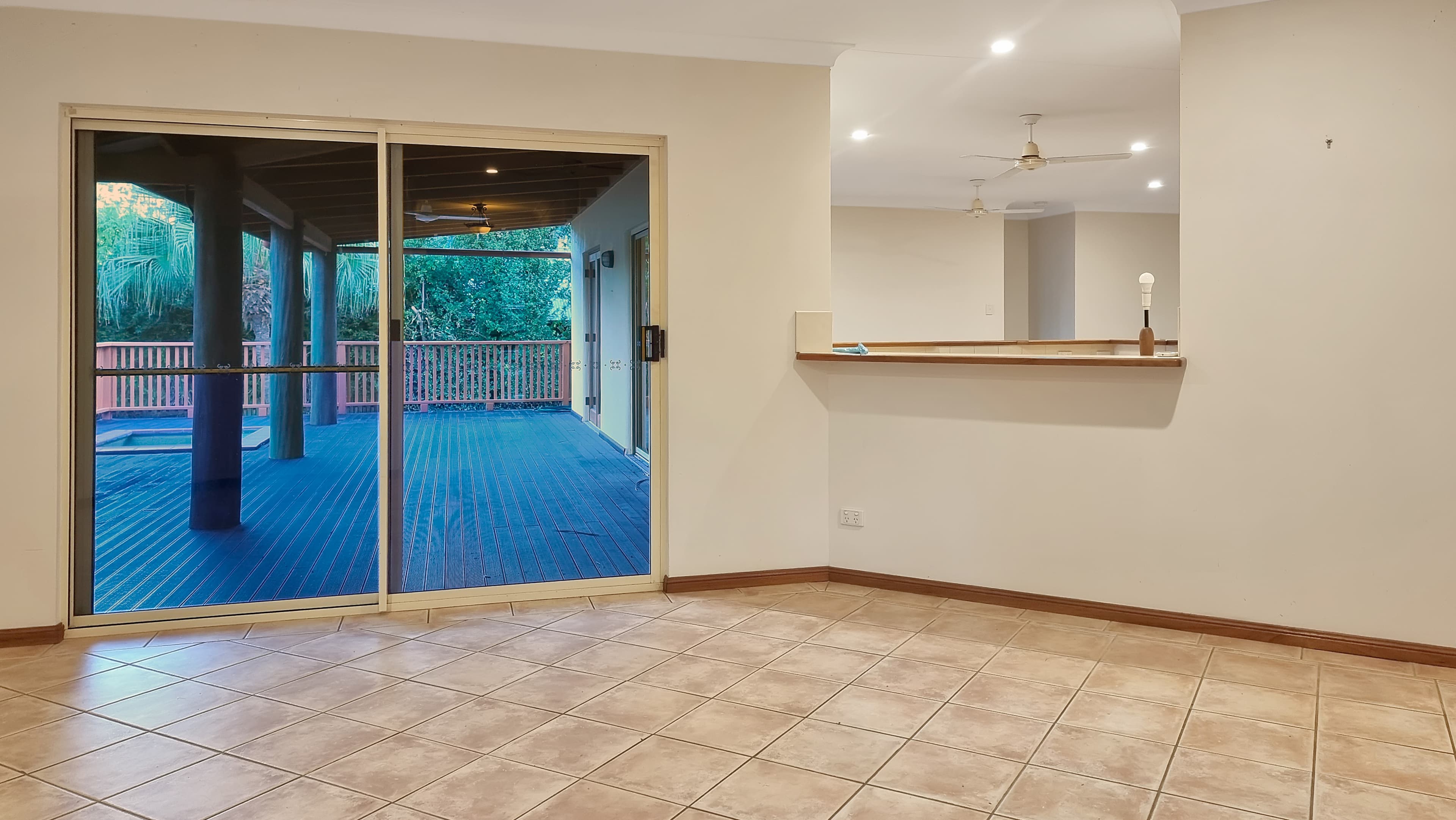39 Moonlight Drive, Jubilee Pocket, Jubilee Pocket - Thumbnail 3