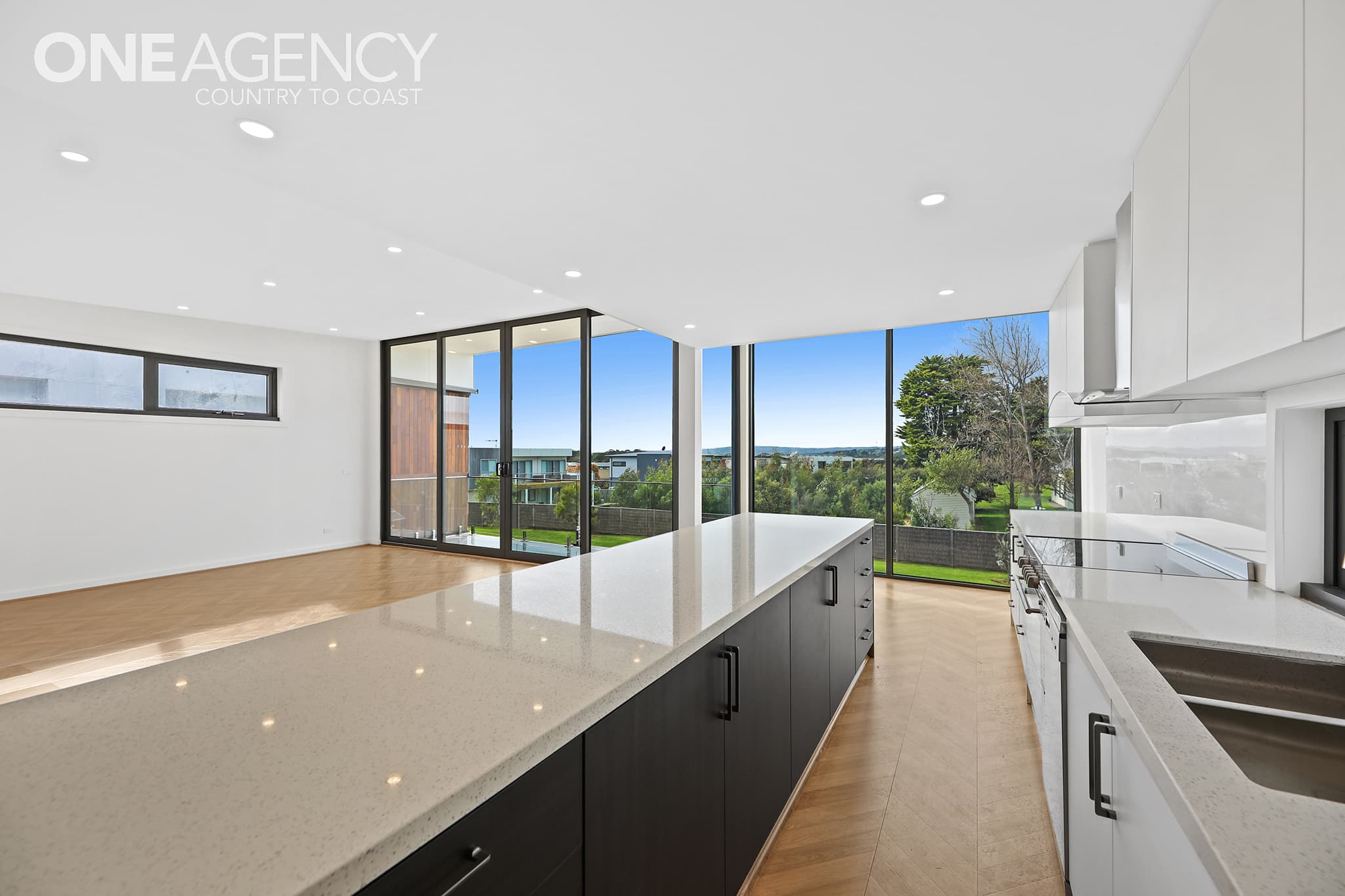 19 Grofam Court, Cape Woolamai, Cape Woolamai - Thumbnail 6