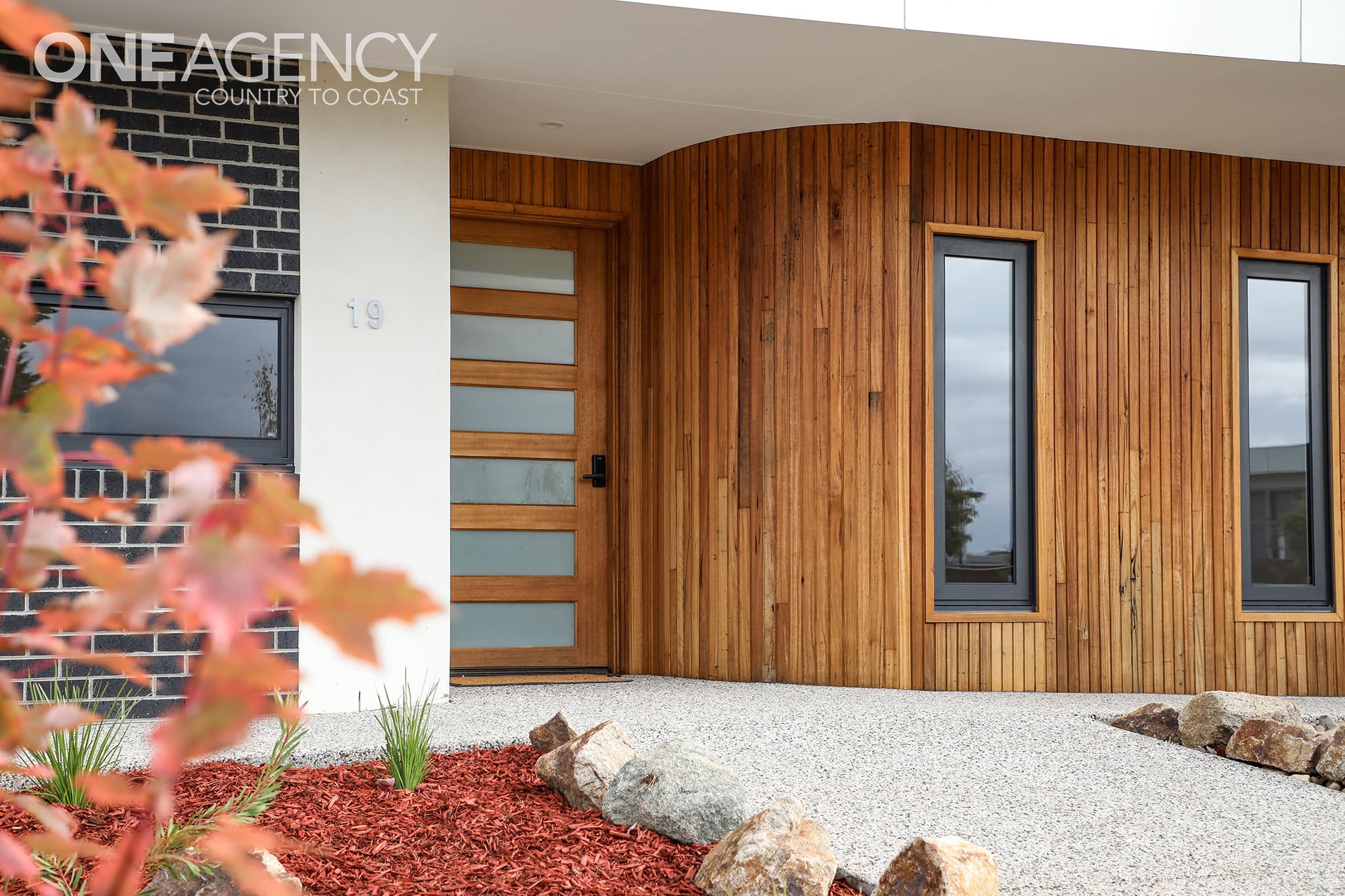 19 Grofam Court, Cape Woolamai, Cape Woolamai - Thumbnail 2