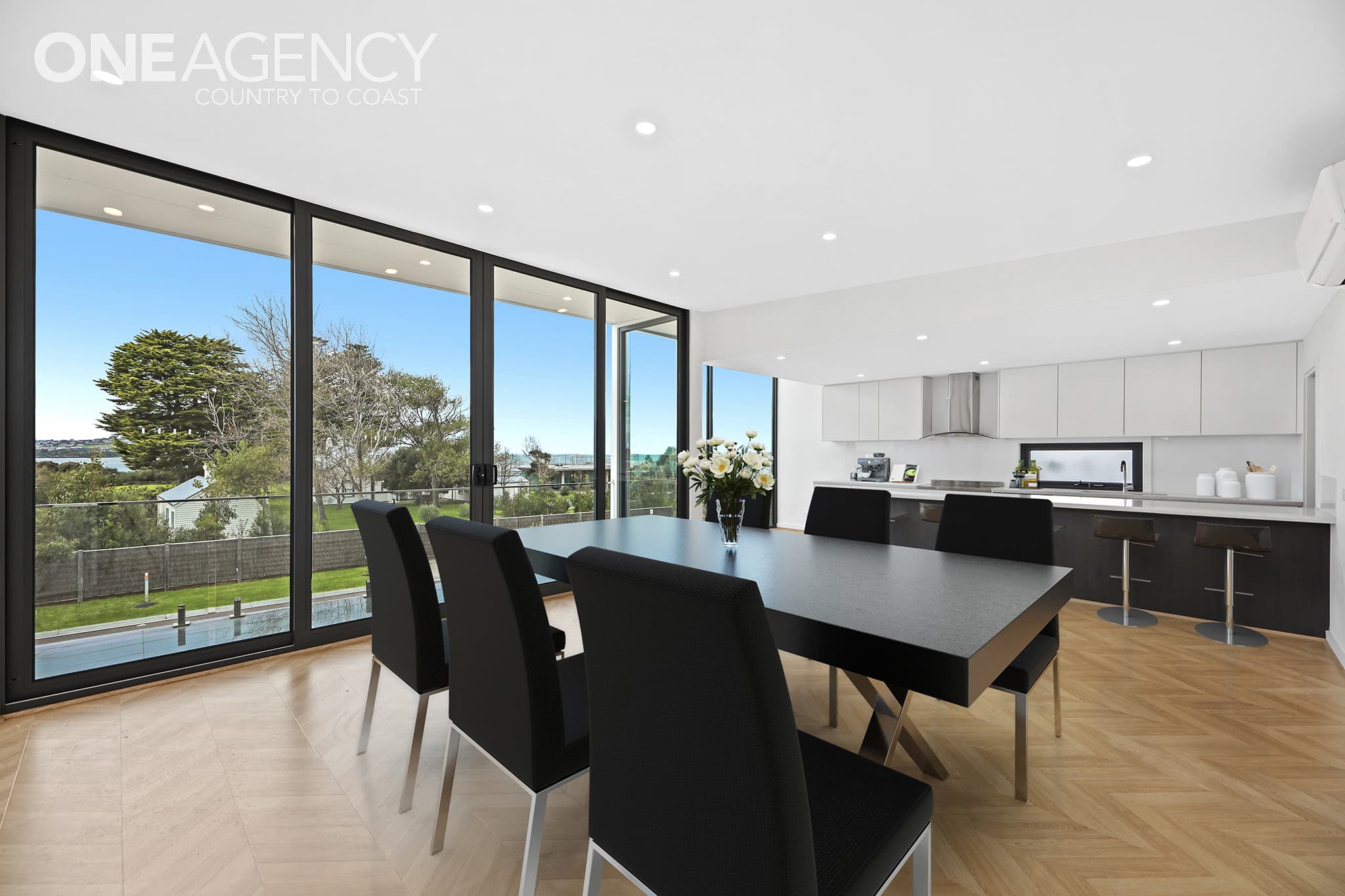 19 Grofam Court, Cape Woolamai, Cape Woolamai - Thumbnail 5