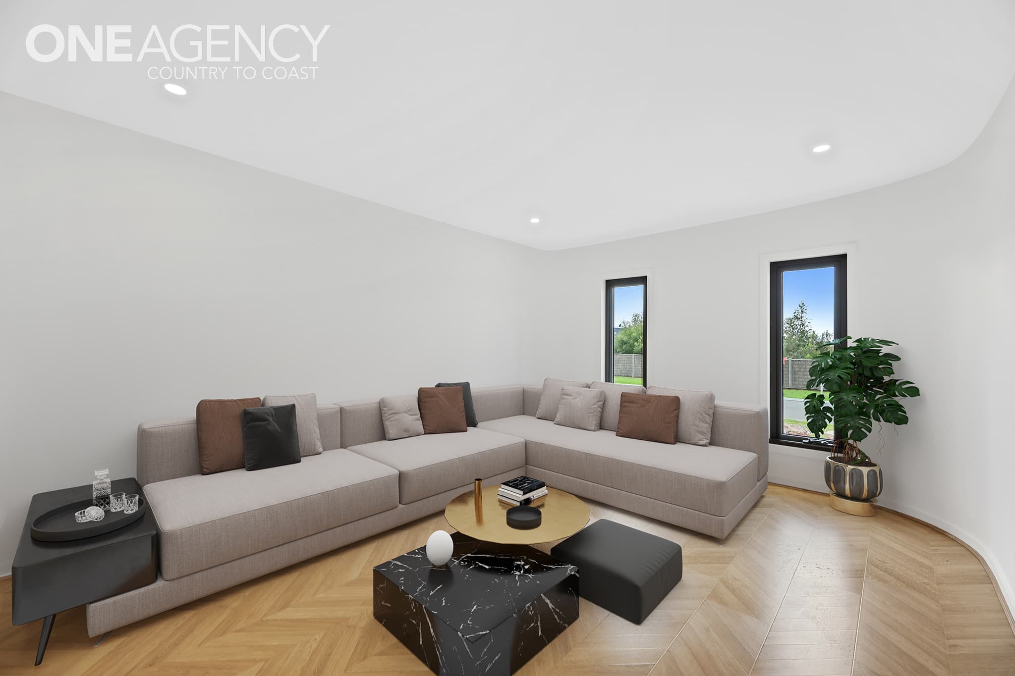 19 Grofam Court, Cape Woolamai, Cape Woolamai - Thumbnail 7