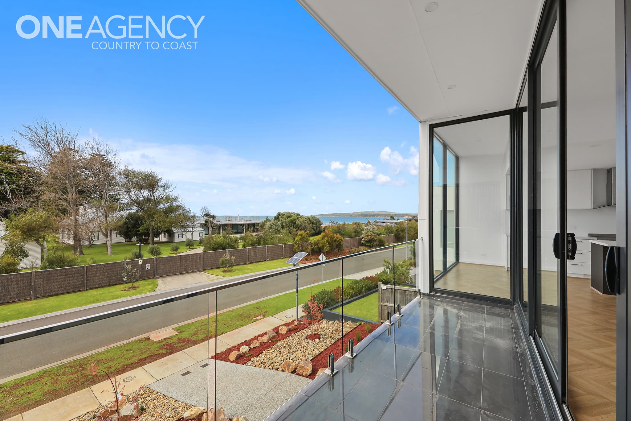 19 Grofam Court, Cape Woolamai, Cape Woolamai - Thumbnail 4