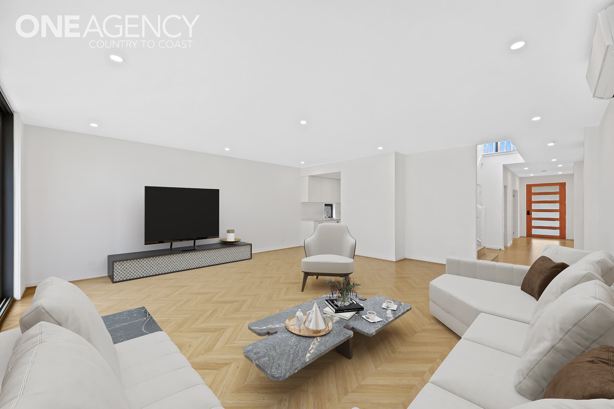 19 Grofam Court, Cape Woolamai, Cape Woolamai - Thumbnail 8