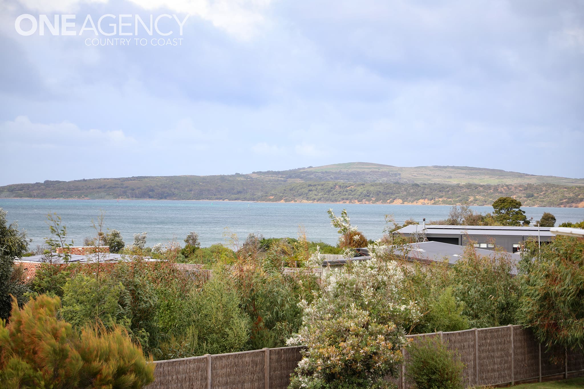 19 Grofam Court, Cape Woolamai, Cape Woolamai - Thumbnail 3