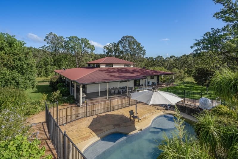 2516 The Bucketts Way, Belbora, Belbora - Thumbnail 5