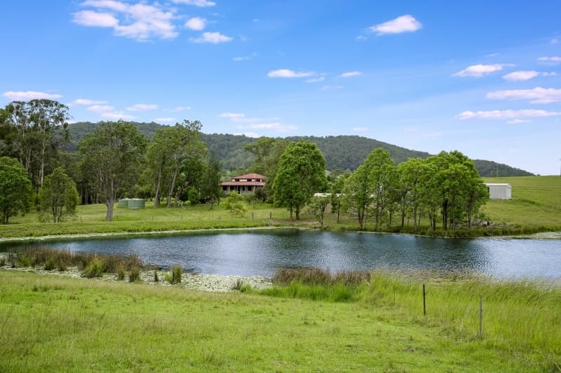 2516 The Bucketts Way, Belbora, Belbora - Image 1