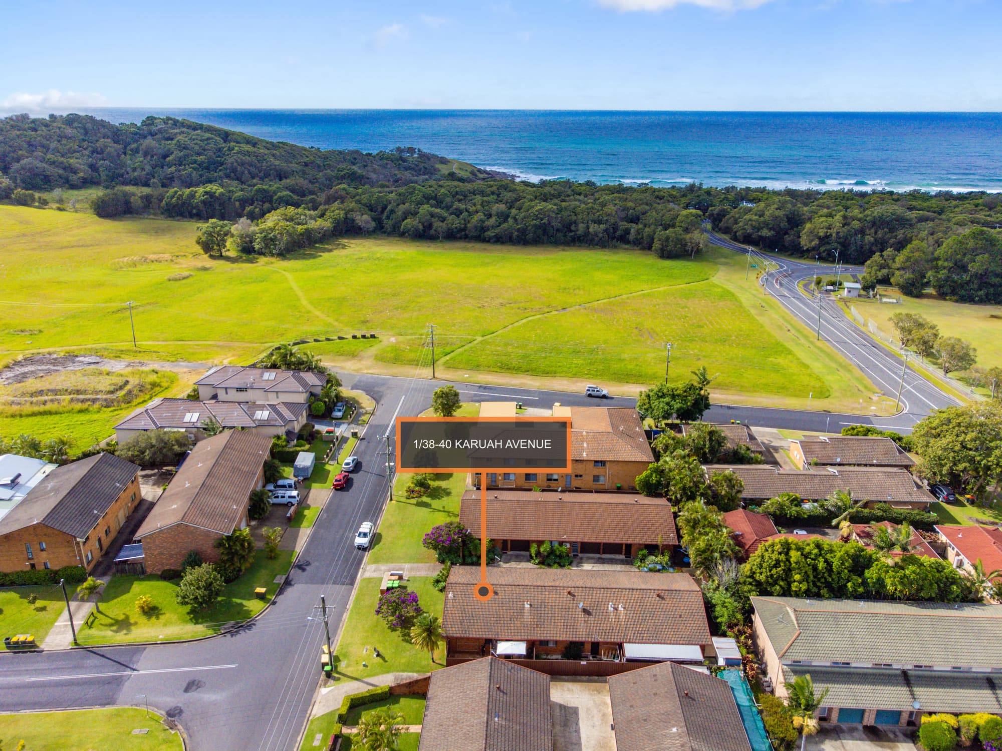1/38-40 Karuah Avenue, Coffs Harbour, Coffs Harbour - Thumbnail 5