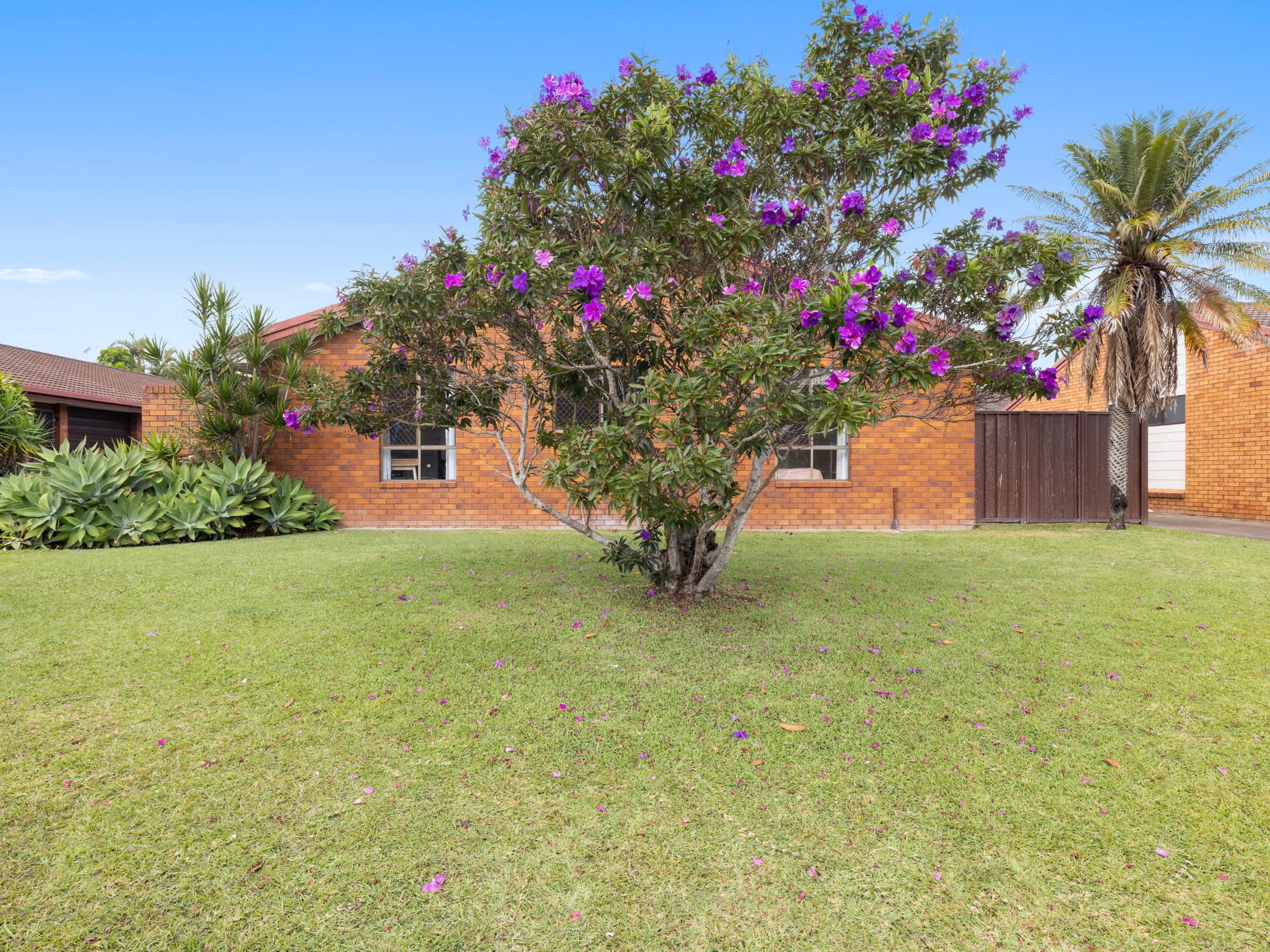 1/38-40 Karuah Avenue, Coffs Harbour, Coffs Harbour - Thumbnail 8