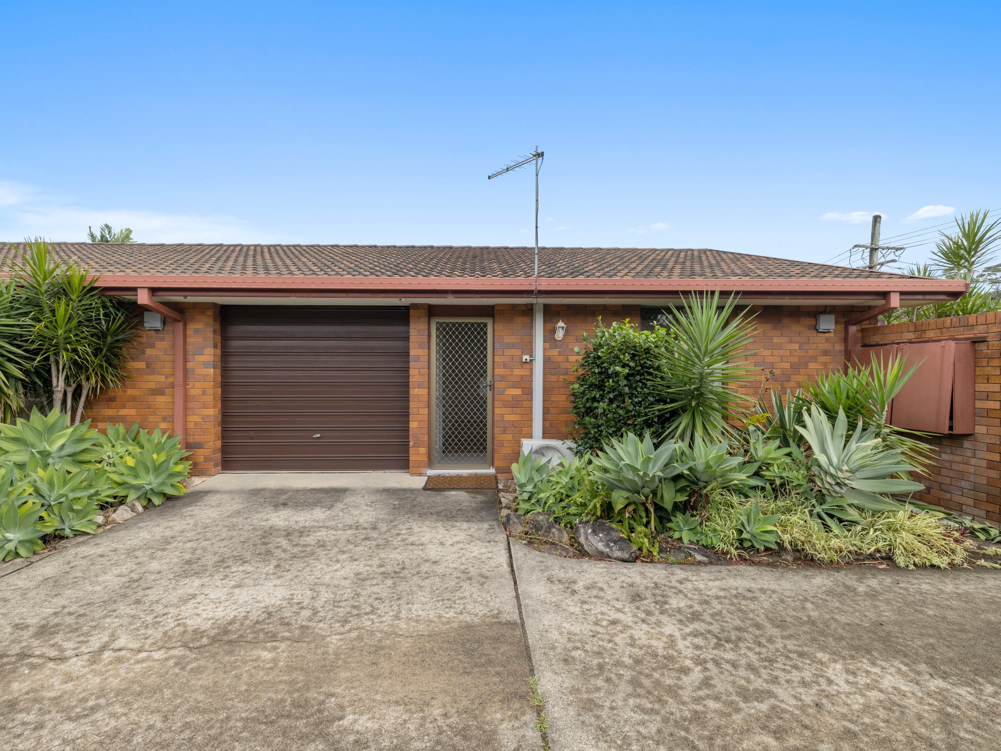 1/38-40 Karuah Avenue, Coffs Harbour, Coffs Harbour - Thumbnail 7