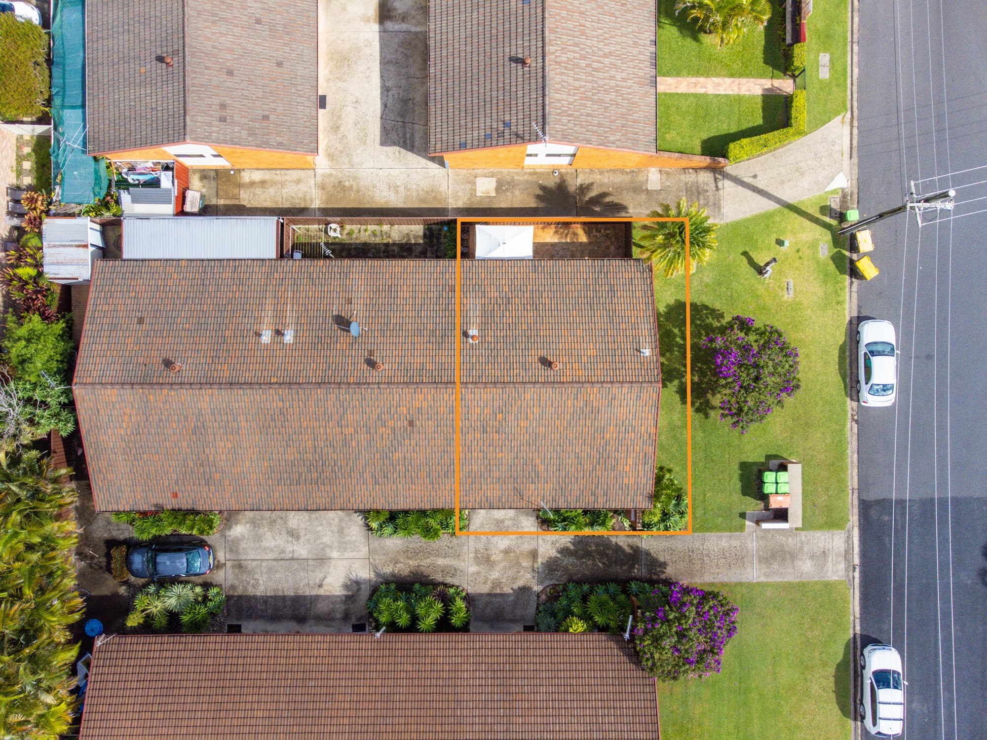 1/38-40 Karuah Avenue, Coffs Harbour, Coffs Harbour - Thumbnail 6