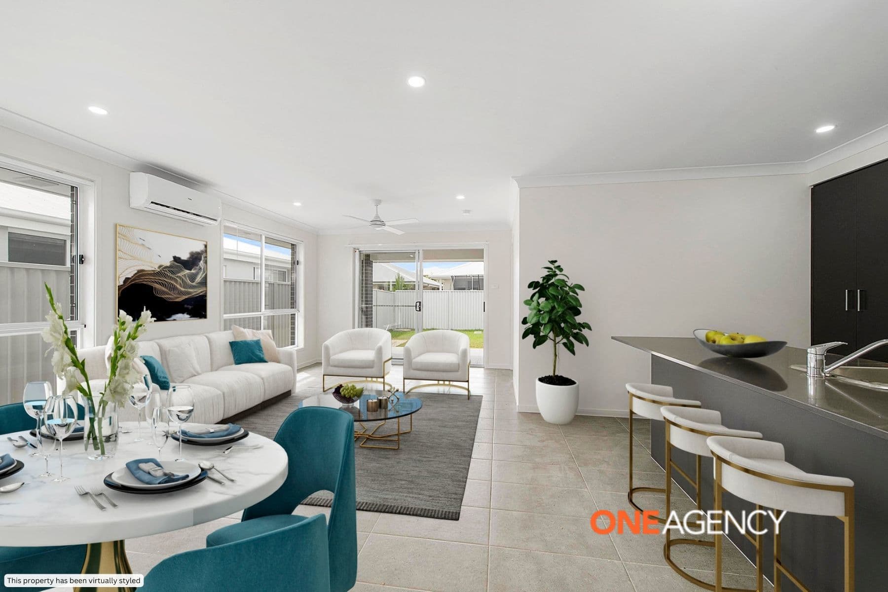 18B Seahorse Rise, Lake Cathie, Lake Cathie - Thumbnail 2