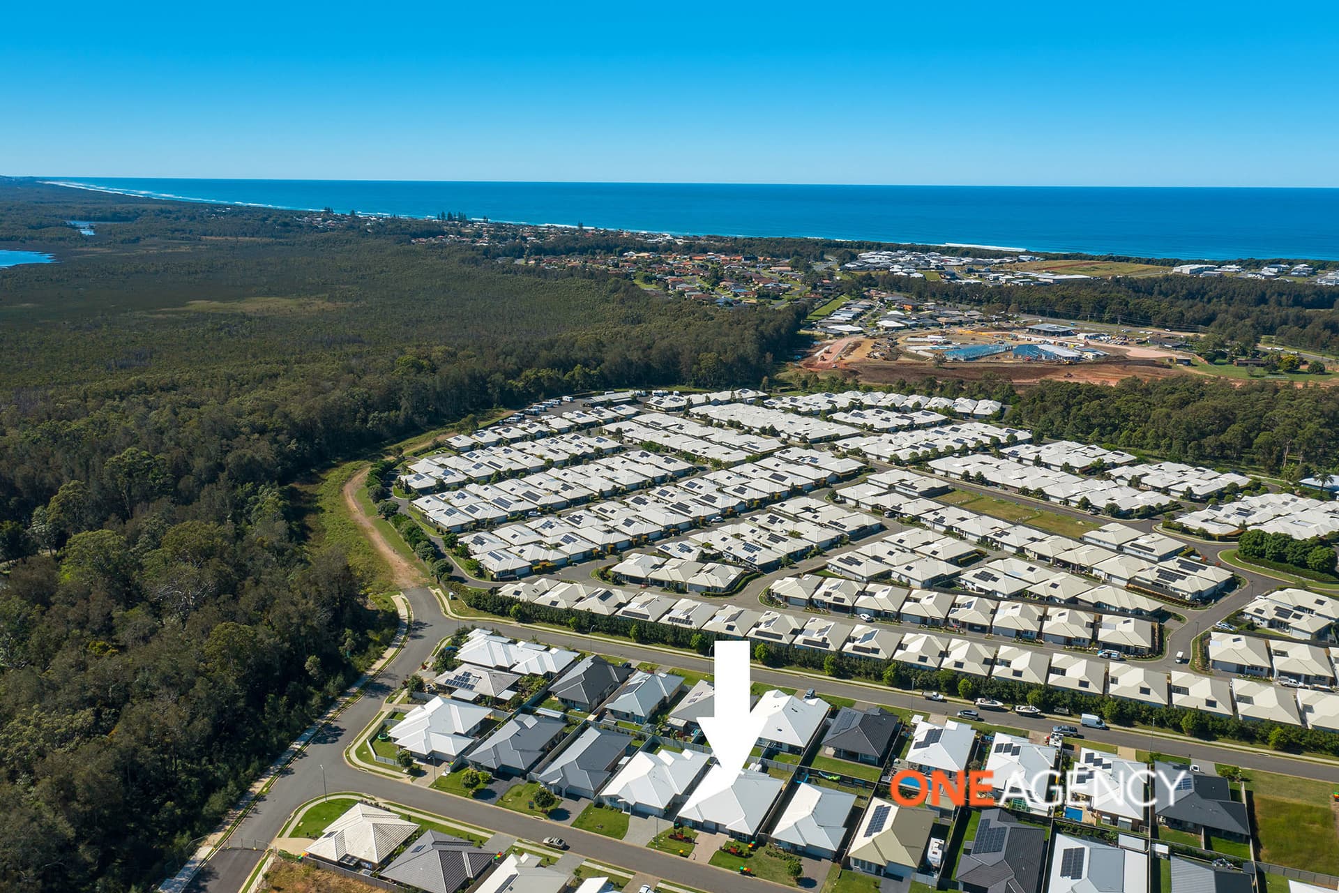 18B Seahorse Rise, Lake Cathie, Lake Cathie - Thumbnail 3
