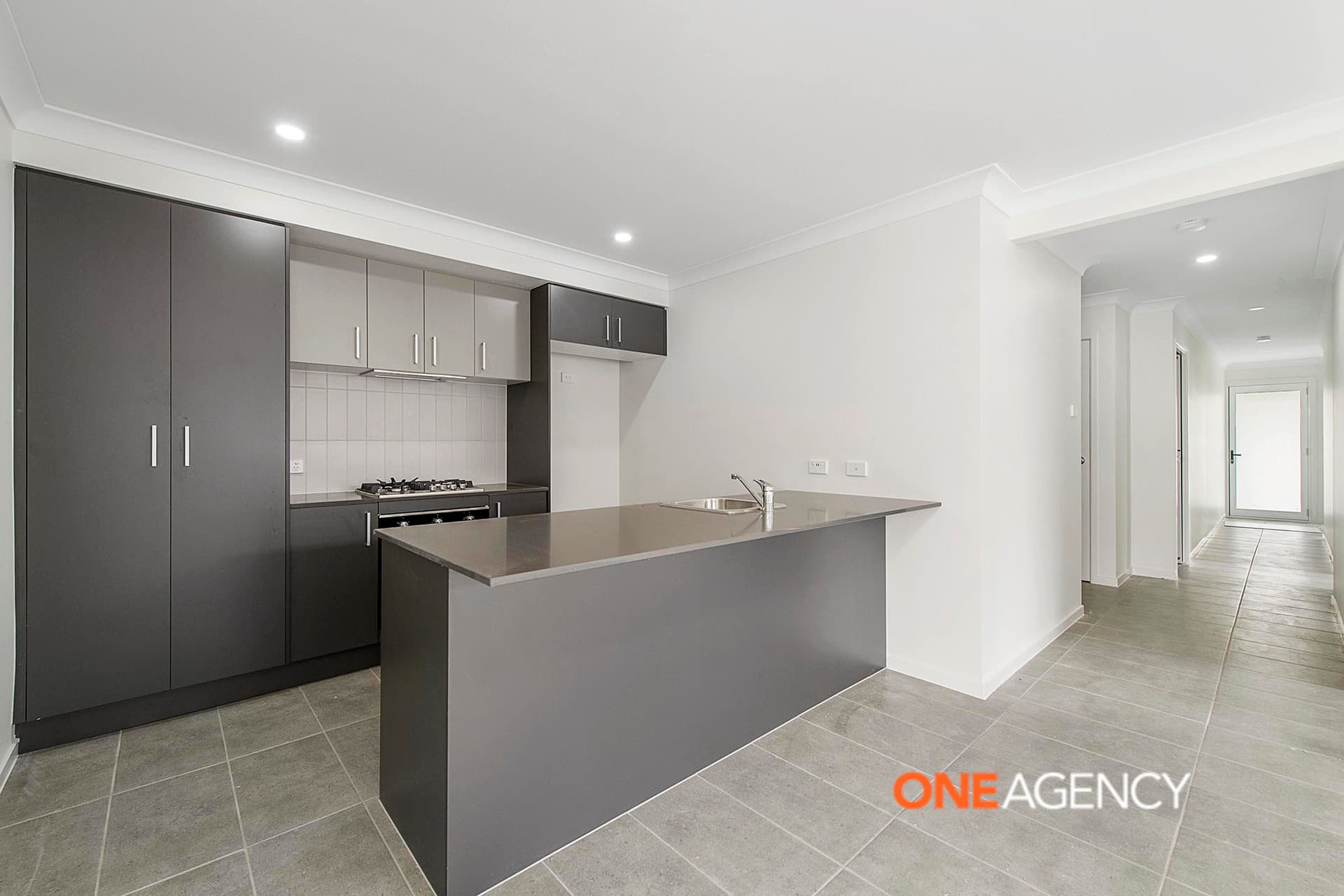 18B Seahorse Rise, Lake Cathie, Lake Cathie - Thumbnail 4