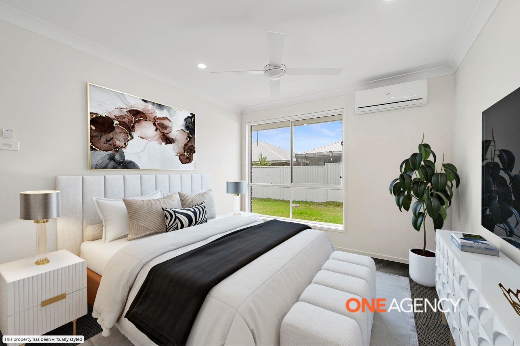 18B Seahorse Rise, Lake Cathie, Lake Cathie - Thumbnail 5