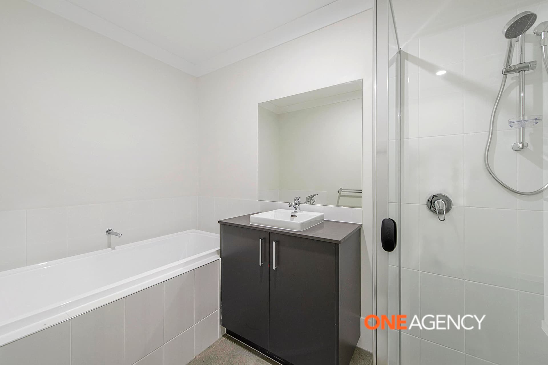 18B Seahorse Rise, Lake Cathie, Lake Cathie - Thumbnail 7