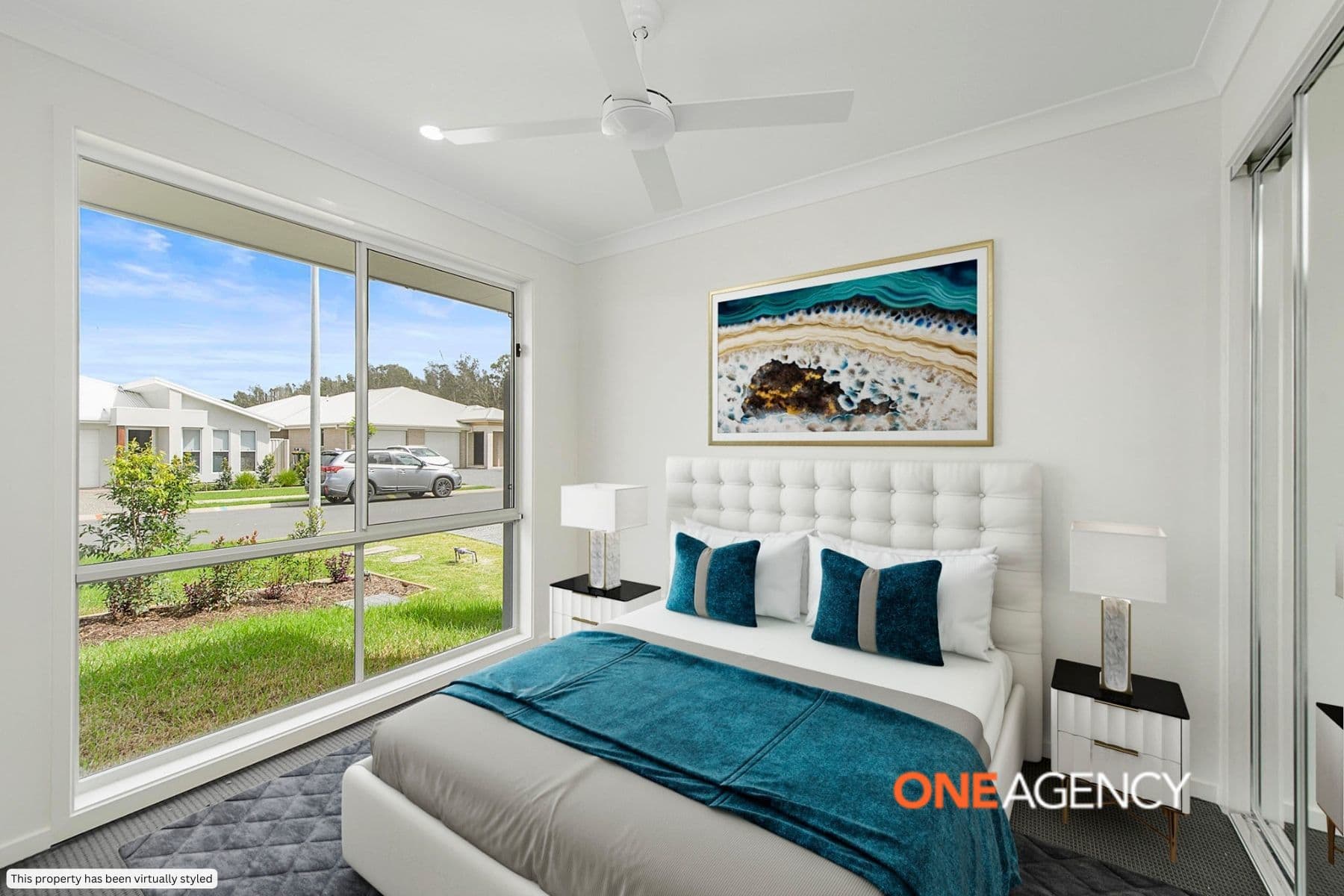 18B Seahorse Rise, Lake Cathie, Lake Cathie - Thumbnail 8