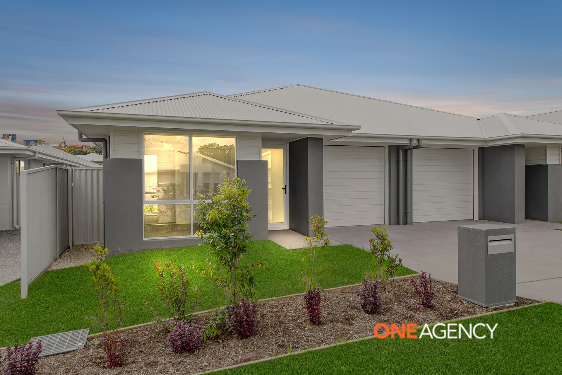 18B Seahorse Rise, Lake Cathie, Lake Cathie - Image 1