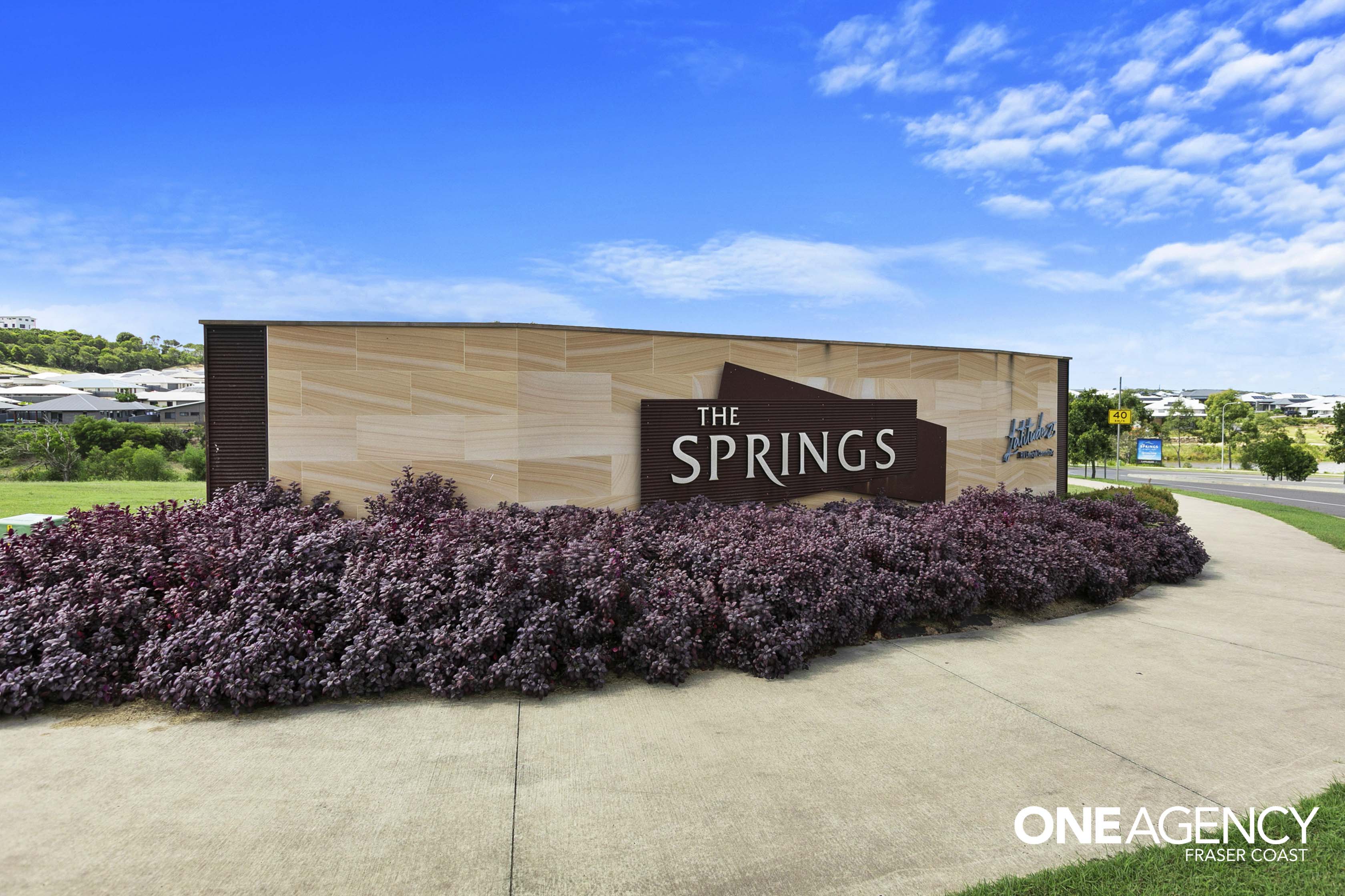3 Sweet Orange Court, Nikenbah, Nikenbah - Image 1
