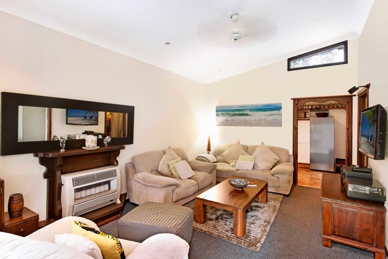 185 Geoffrey Road, Chittaway Point, Chittaway Point - Thumbnail 3