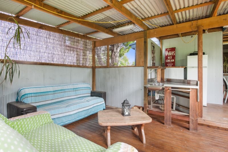 185 Geoffrey Road, Chittaway Point, Chittaway Point - Thumbnail 7