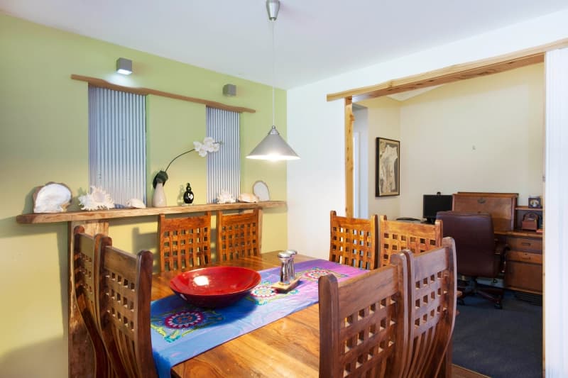 185 Geoffrey Road, Chittaway Point, Chittaway Point - Thumbnail 4