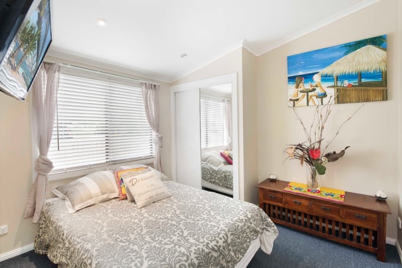 185 Geoffrey Road, Chittaway Point, Chittaway Point - Thumbnail 6
