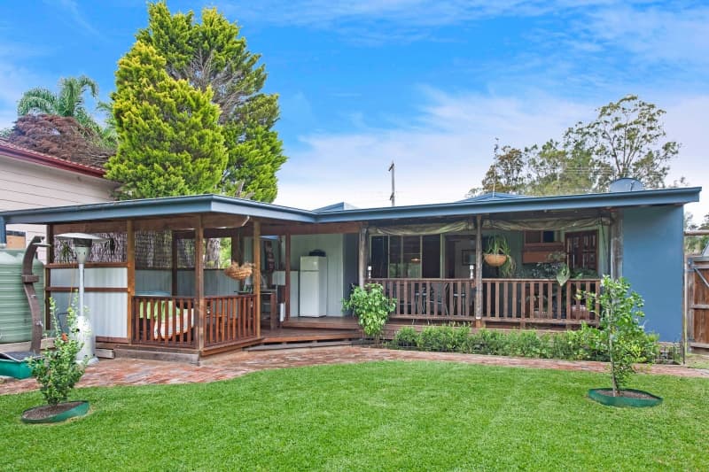 185 Geoffrey Road, Chittaway Point, Chittaway Point - Thumbnail 8