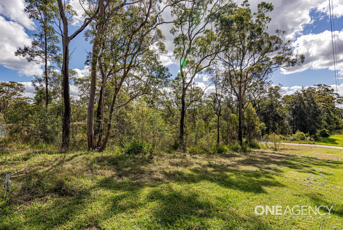 22 Halcyon Avenue, Springwood, Springwood - Thumbnail 2