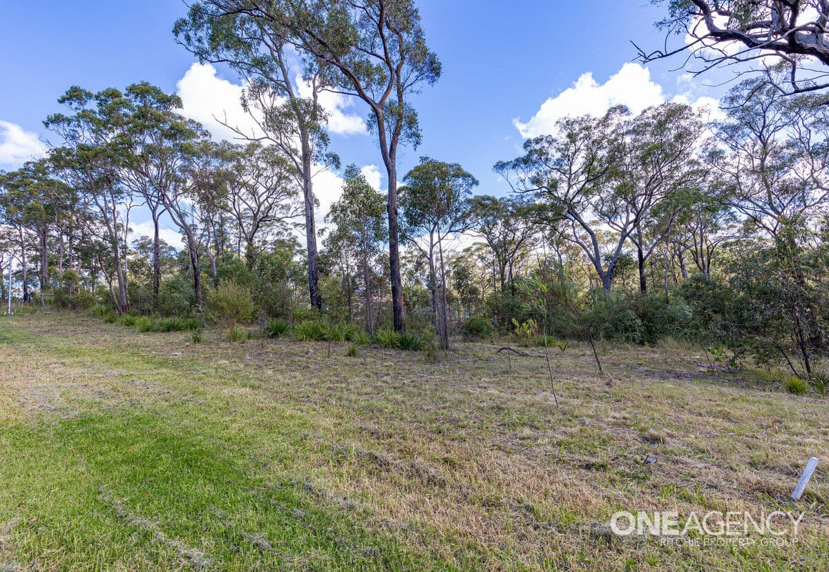22 Halcyon Avenue, Springwood, Springwood - Thumbnail 3