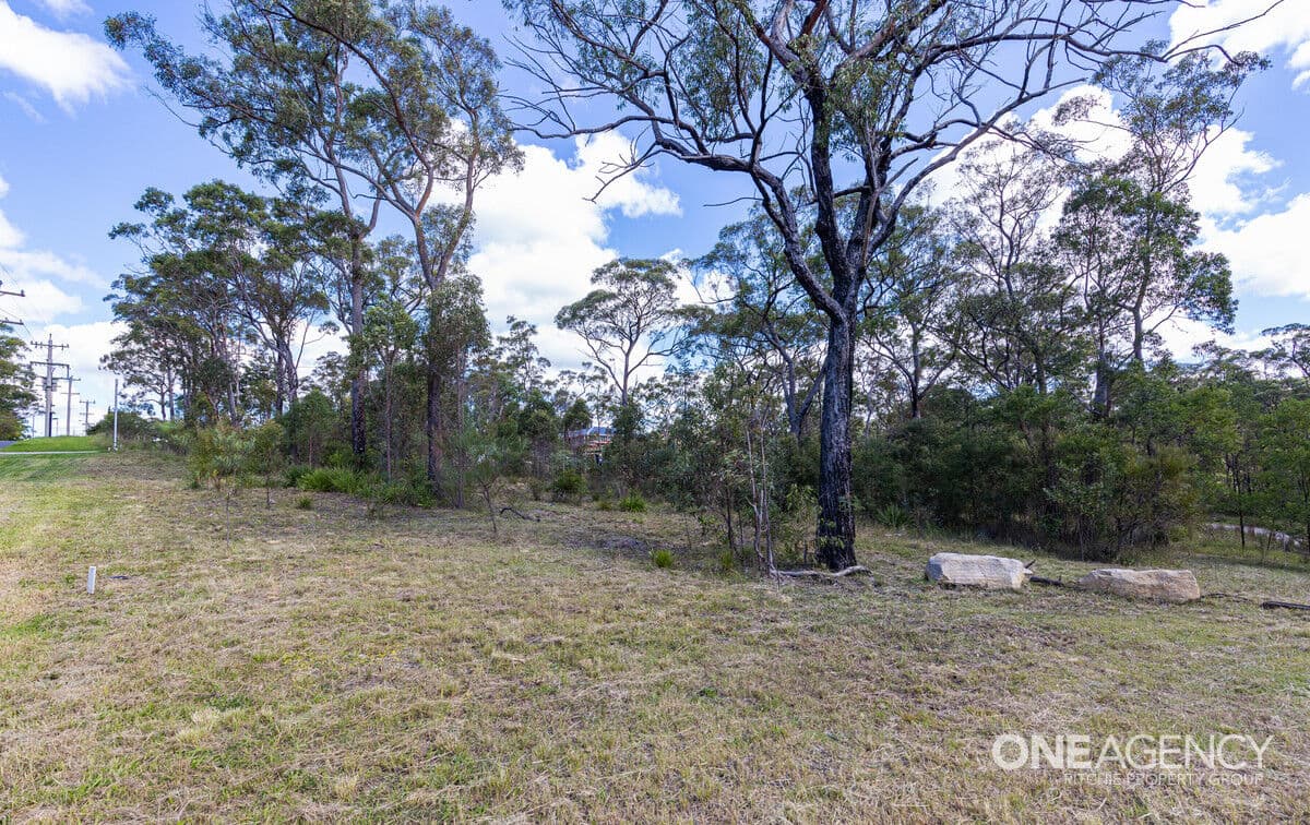 22 Halcyon Avenue, Springwood, Springwood - Thumbnail 4