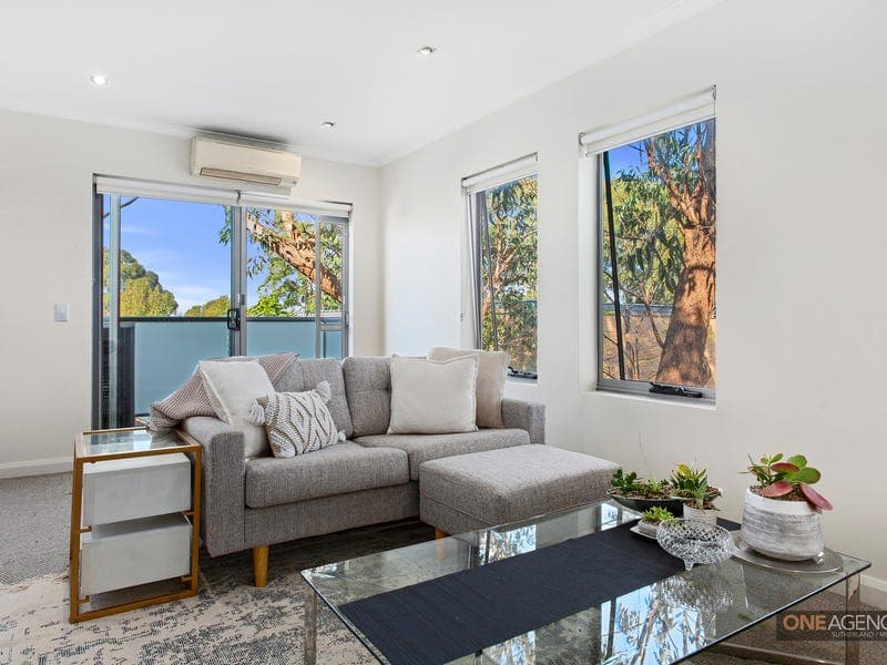 21/16-18 Merton Street, Sutherland, Sutherland - Thumbnail 2