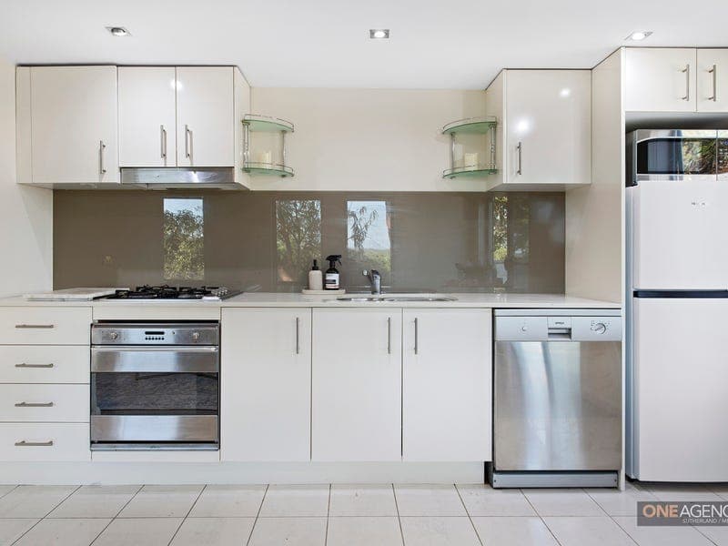 21/16-18 Merton Street, Sutherland, Sutherland - Thumbnail 4