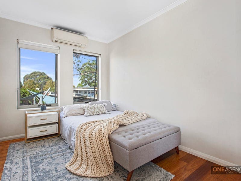 21/16-18 Merton Street, Sutherland, Sutherland - Thumbnail 6