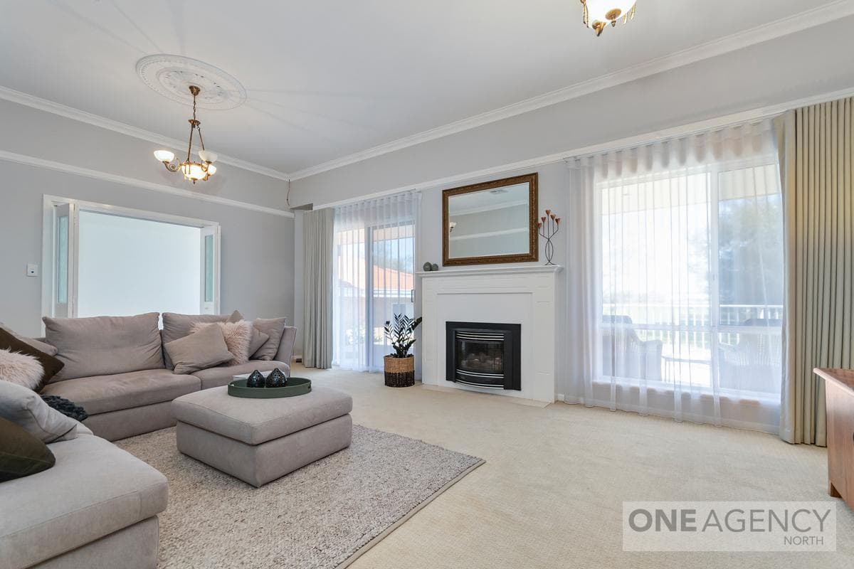 100 Seacrest Drive, Sorrento, Sorrento - Thumbnail 2