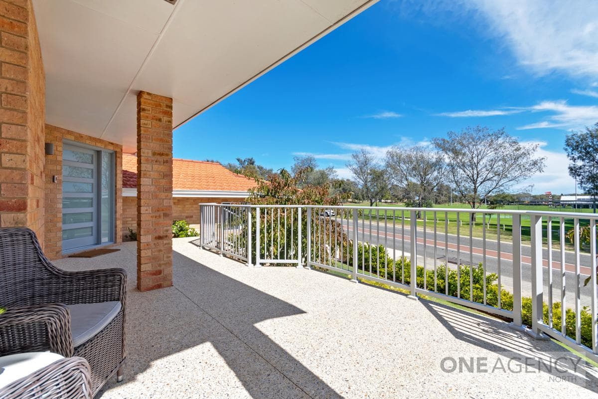 100 Seacrest Drive, Sorrento, Sorrento - Thumbnail 3