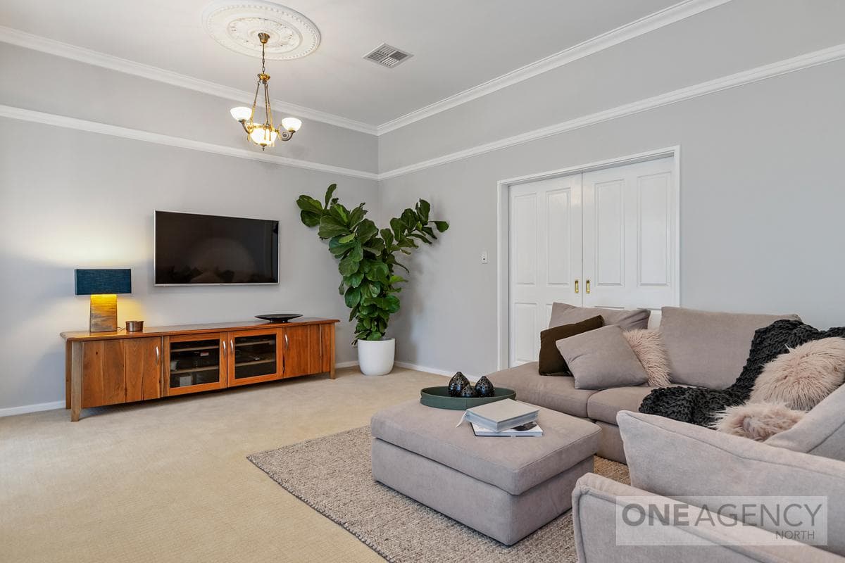 100 Seacrest Drive, Sorrento, Sorrento - Thumbnail 5