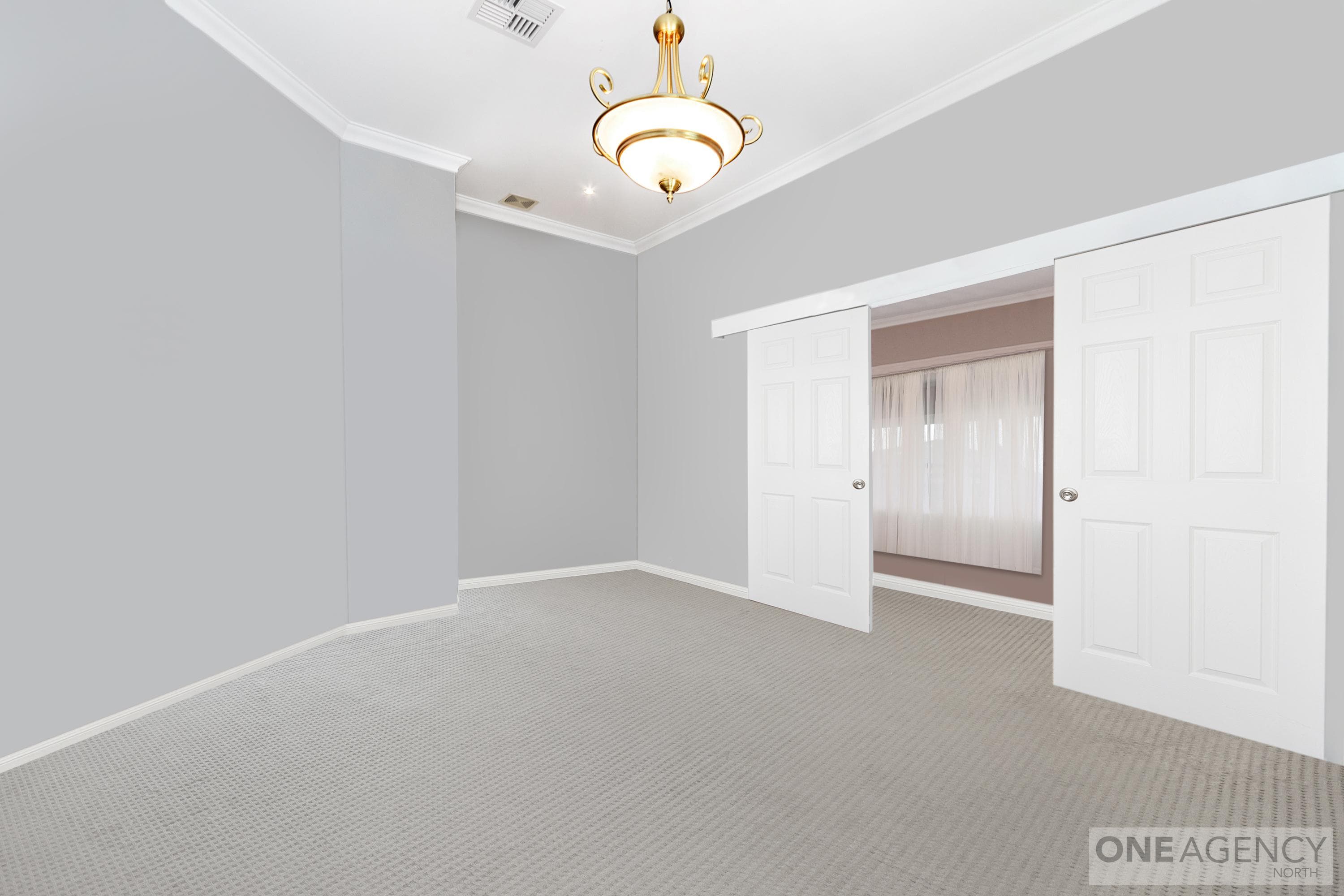 100 Seacrest Drive, Sorrento, Sorrento - Thumbnail 6