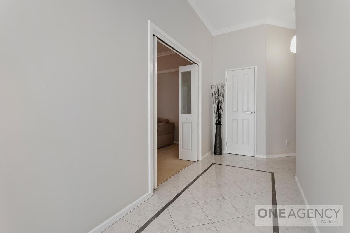 100 Seacrest Drive, Sorrento, Sorrento - Thumbnail 7